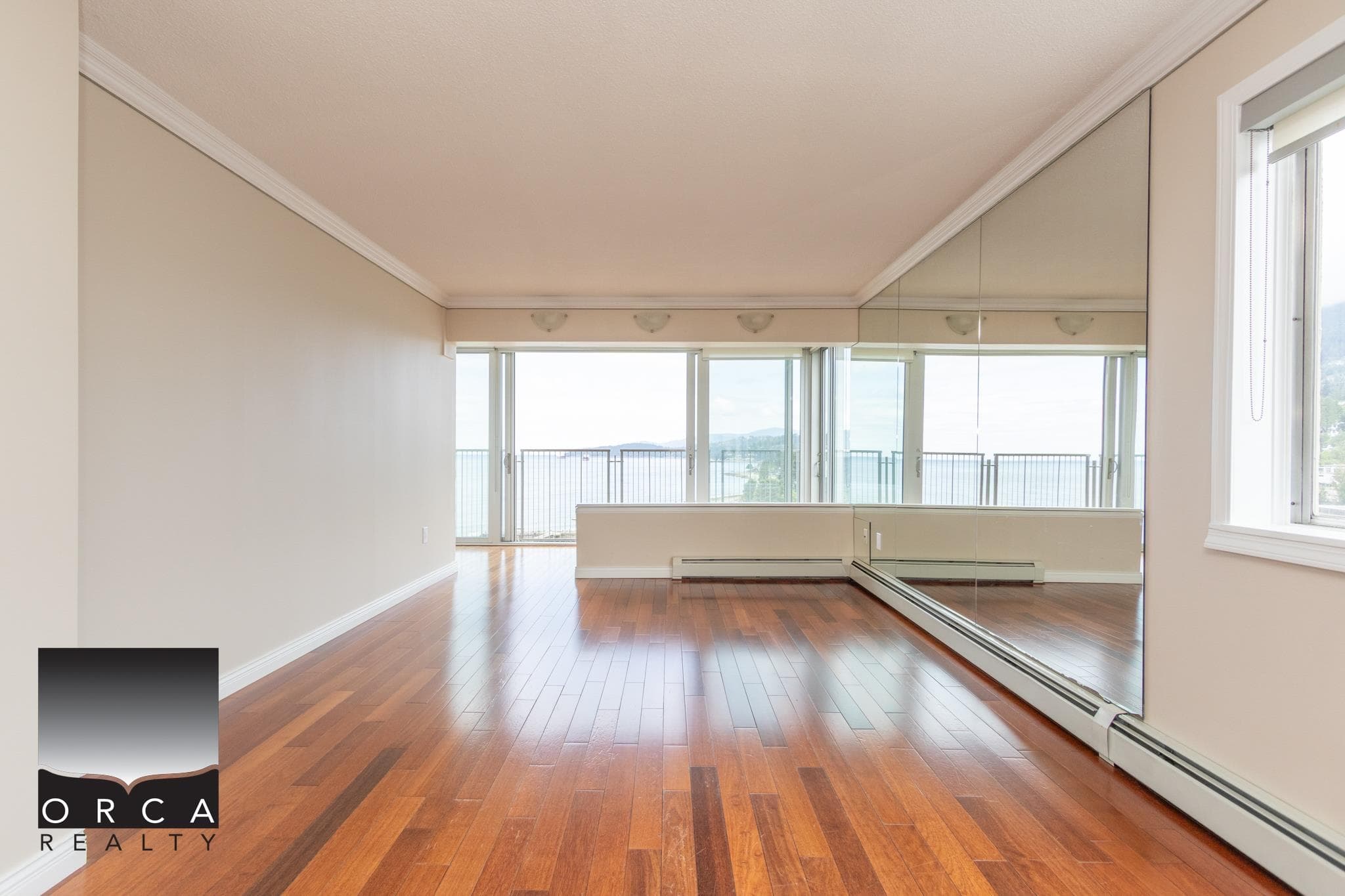 1204 - 150 24th Street, West Vancouver, V6V 4G8 — photo 2