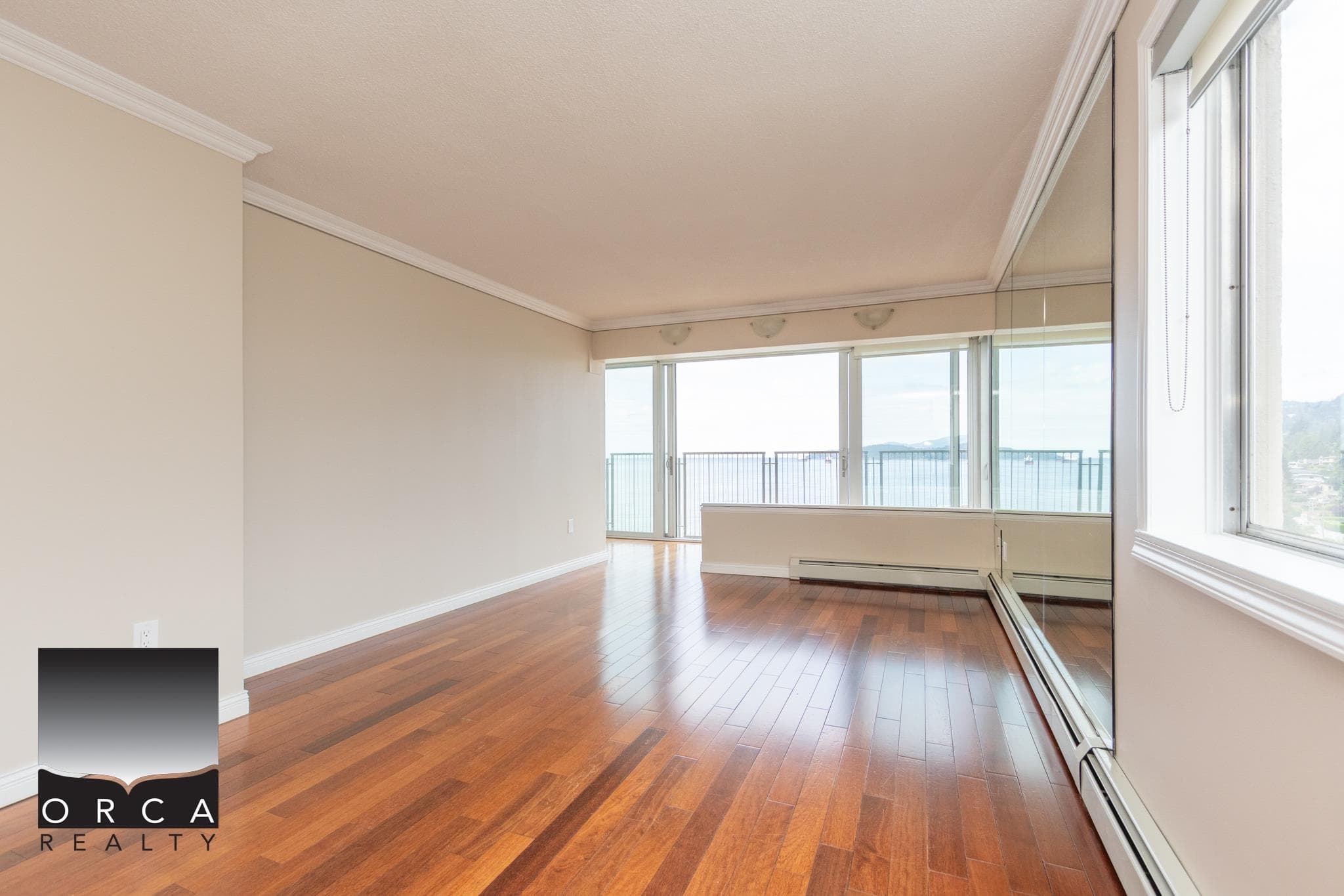 1204 - 150 24th Street, West Vancouver, V6V 4G8 — photo 3