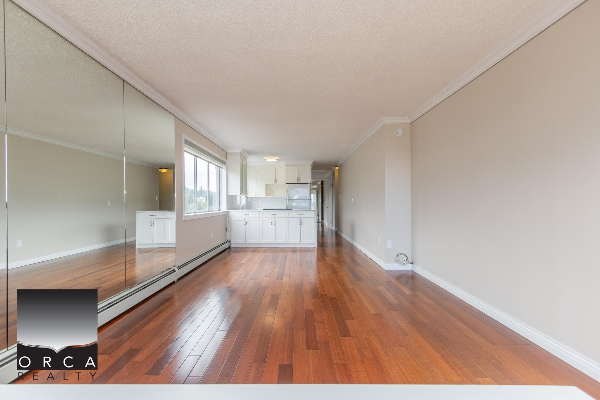 1204 - 150 24th Street, West Vancouver, V6V 4G8 — photo 5