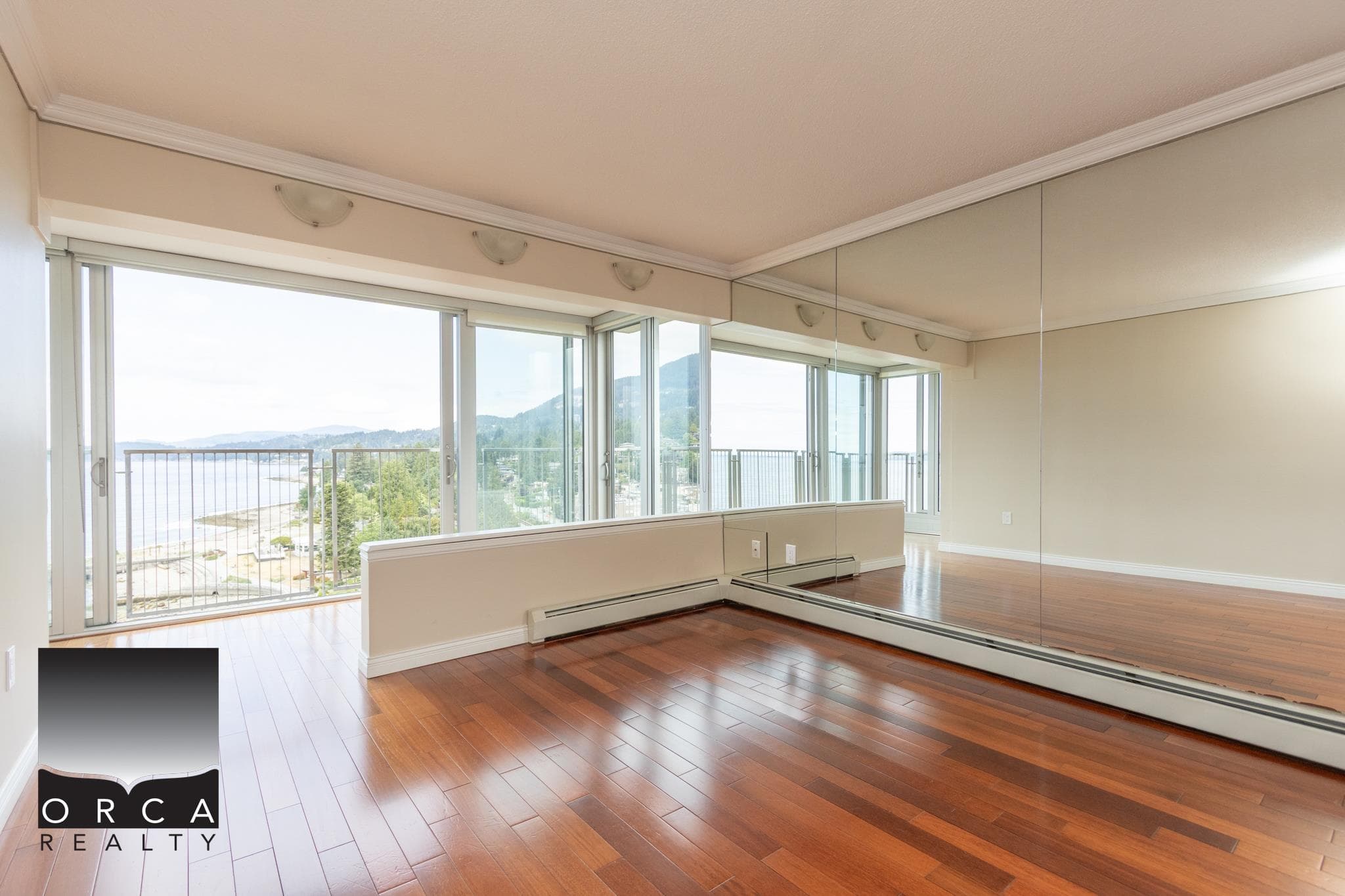1204 - 150 24th Street, West Vancouver, V6V 4G8 — photo 4