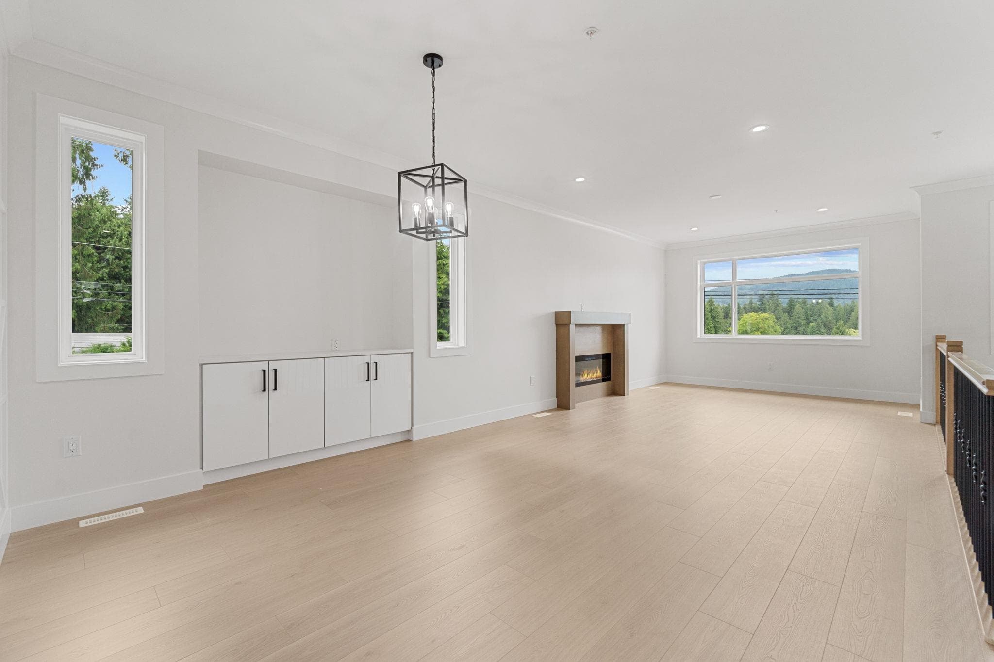 33664 Dewdney Trunk Road, Mission