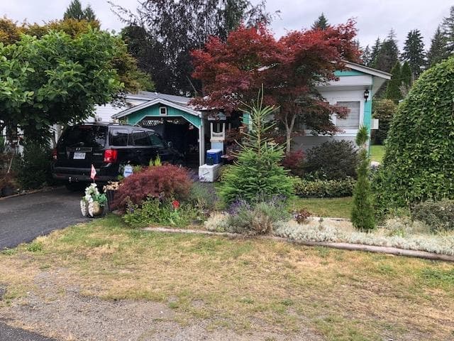 29 - 12868 229 Street, Maple Ridge