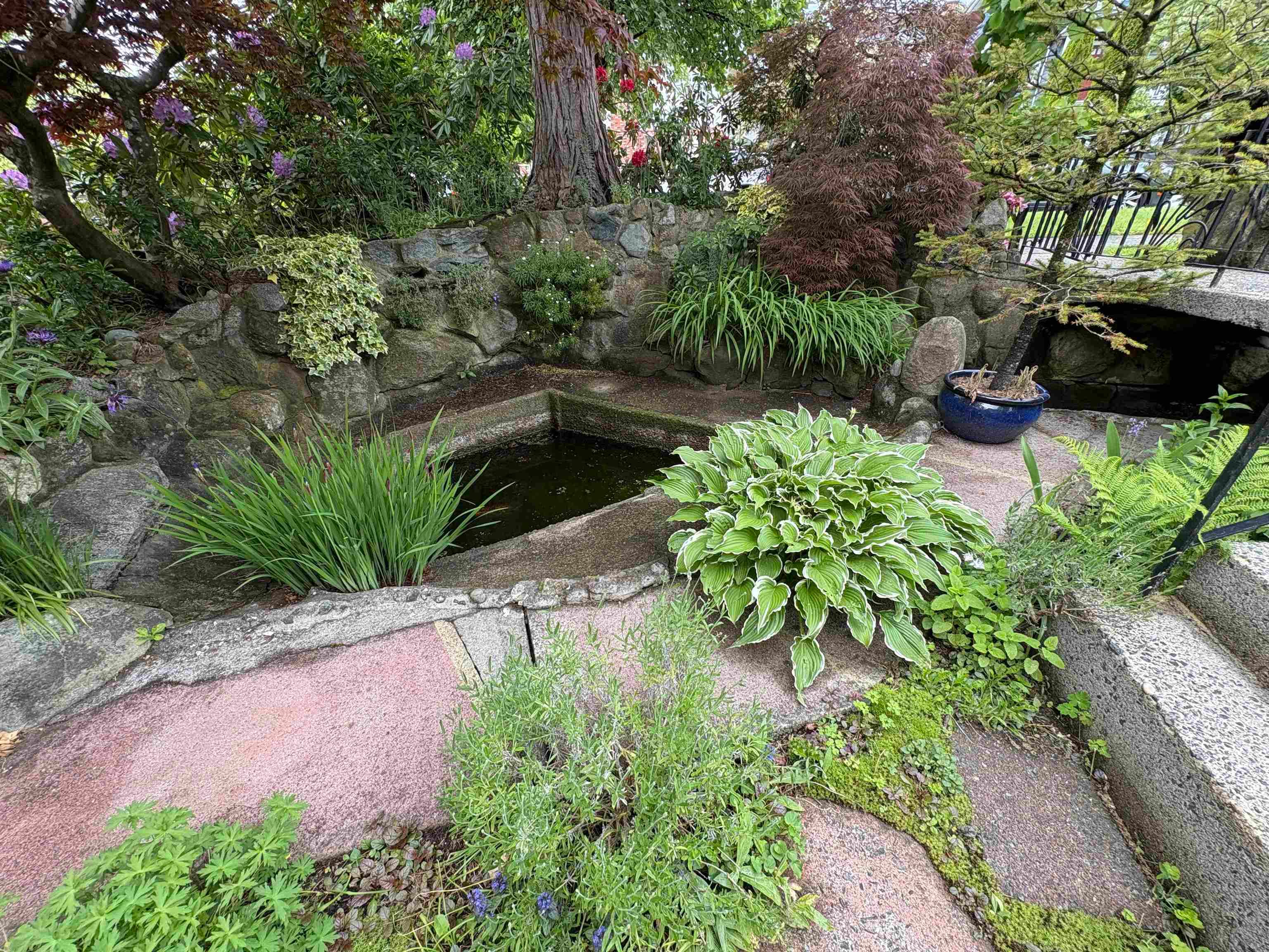 312 E 46th Avenue, Vancouver, V5W 1Z8 — photo 2