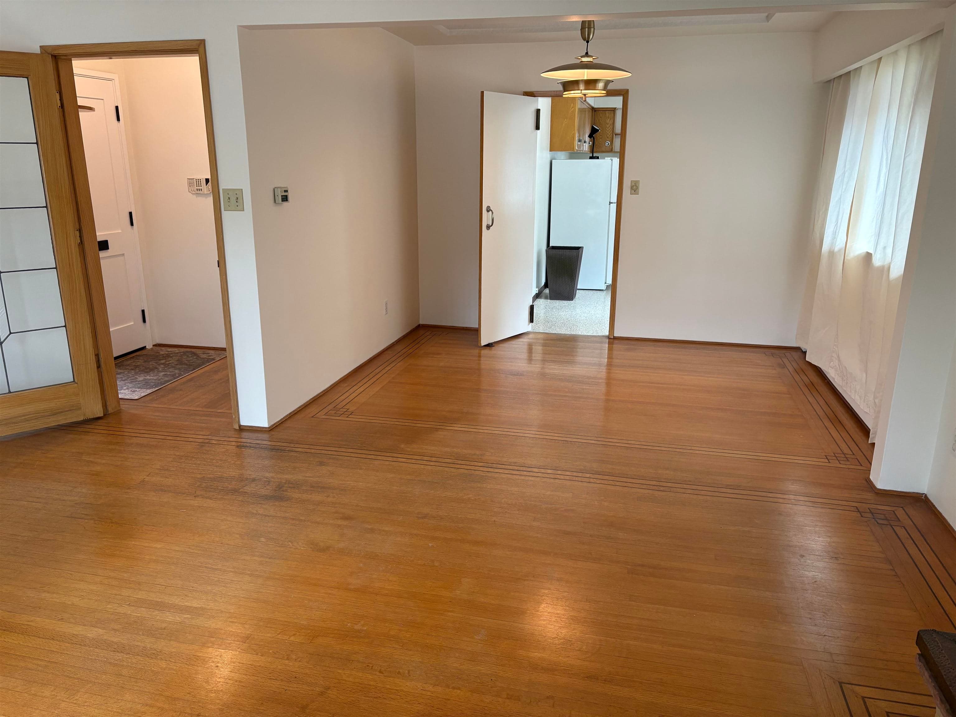 312 E 46th Avenue, Vancouver, V5W 1Z8 — photo 5