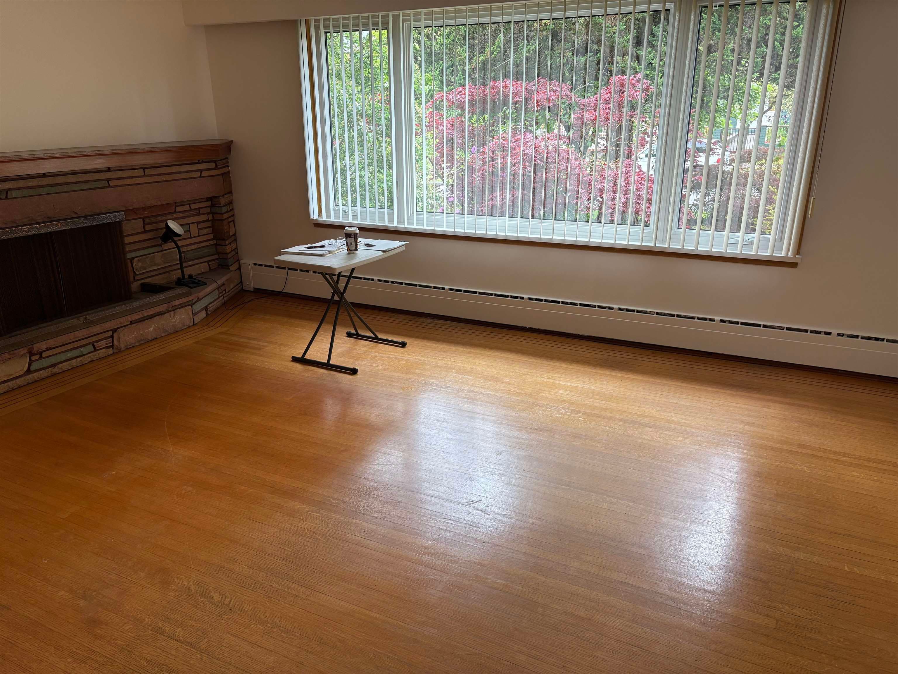312 E 46th Avenue, Vancouver, V5W 1Z8 — photo 4