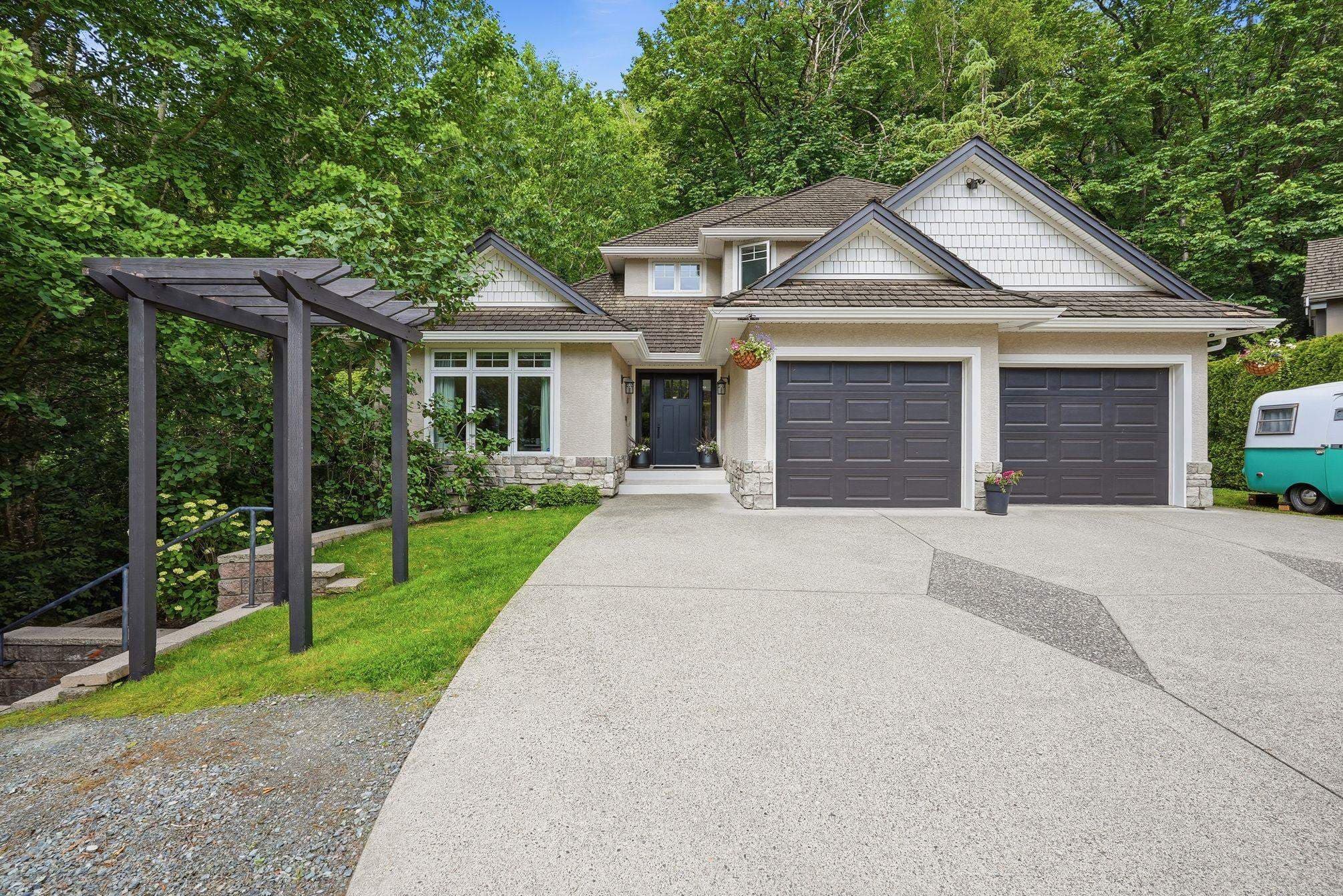 35787 Graystone Drive, Abbotsford