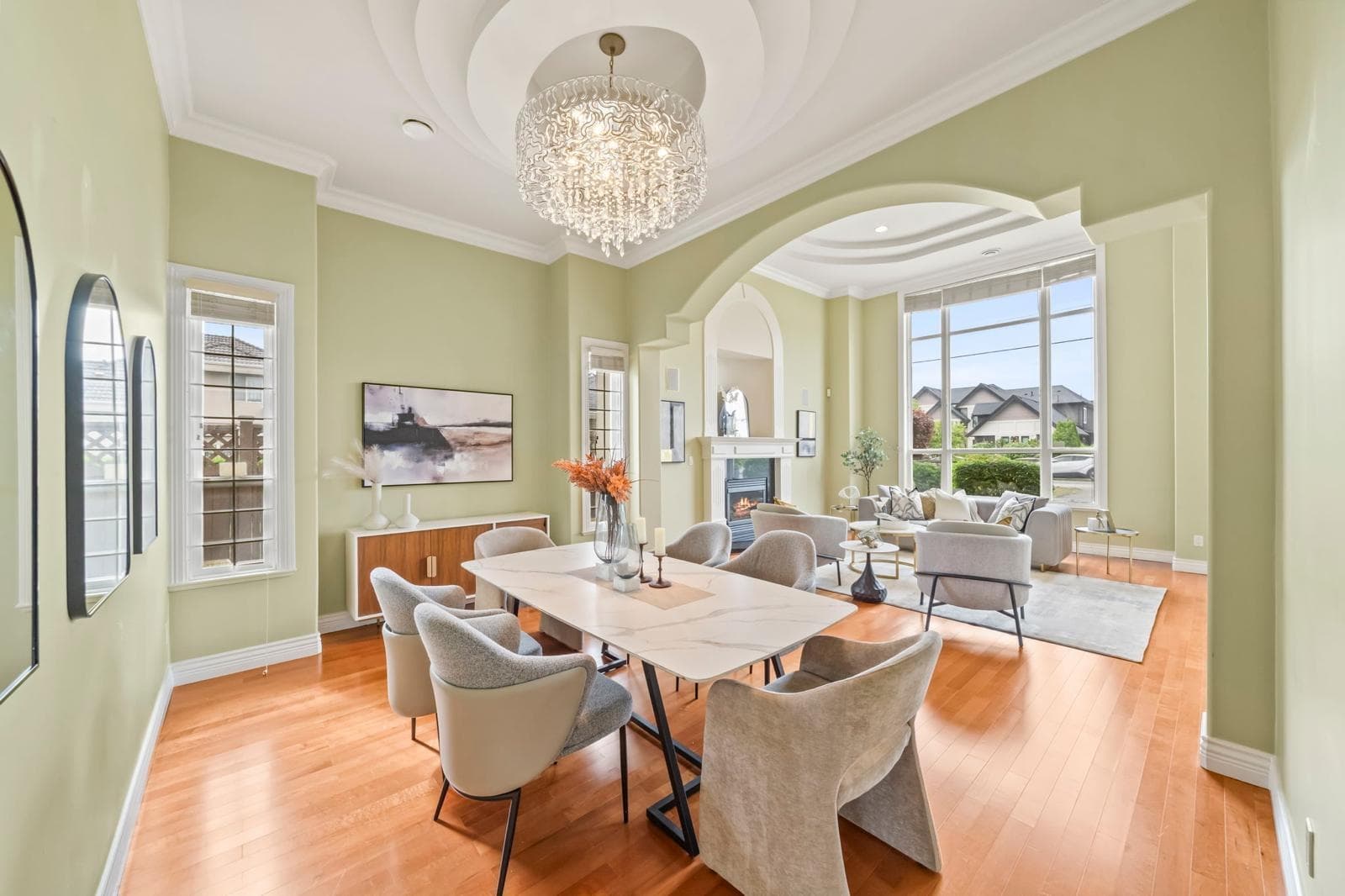 7460 Petts Road, Richmond, V7A 1J7 — photo 5