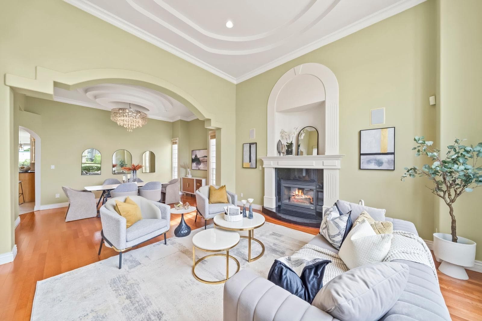 7460 Petts Road, Richmond, V7A 1J7 — photo 4