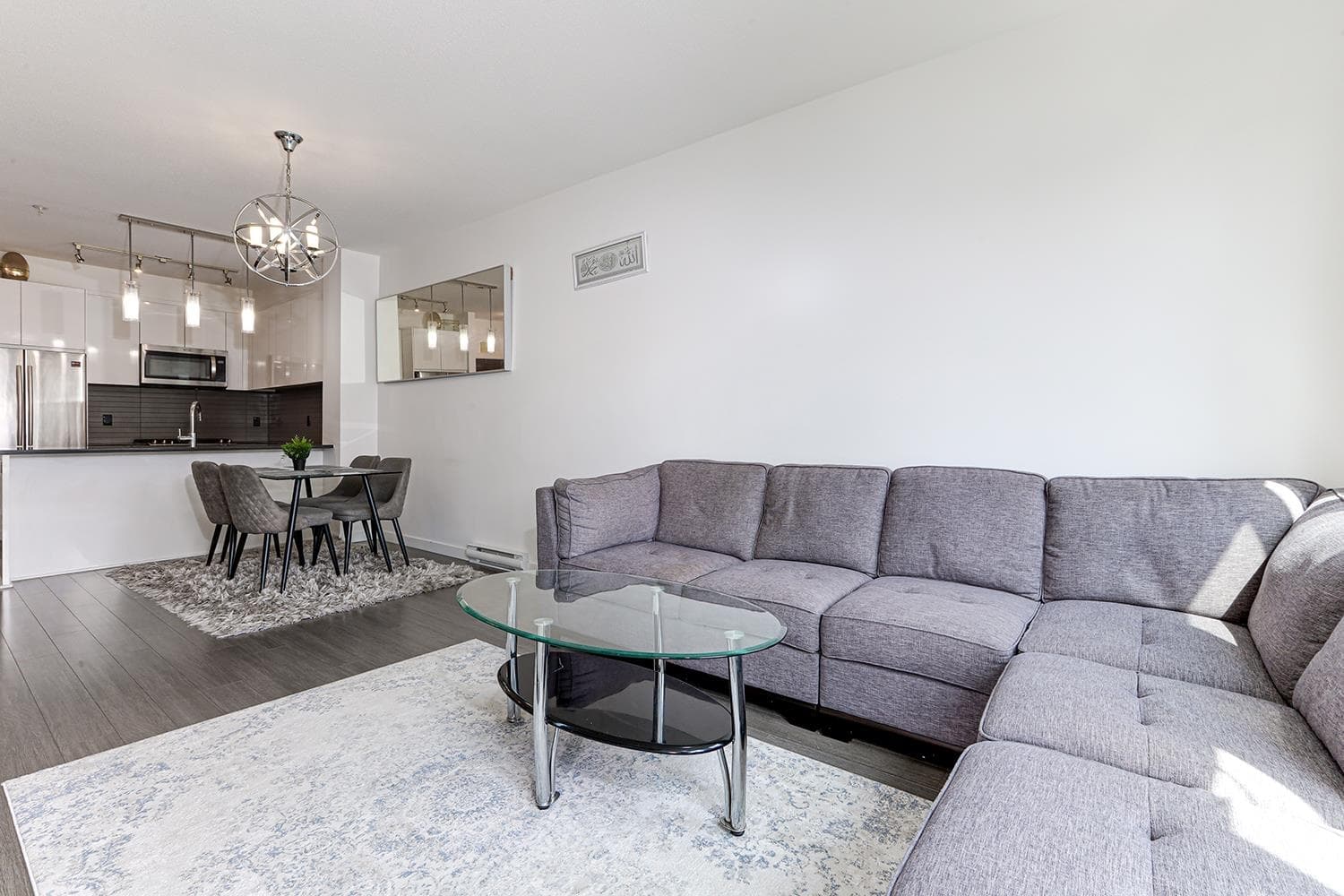 324 - 15138 34 Avenue, Surrey, V3Z 0Y5 — photo 3