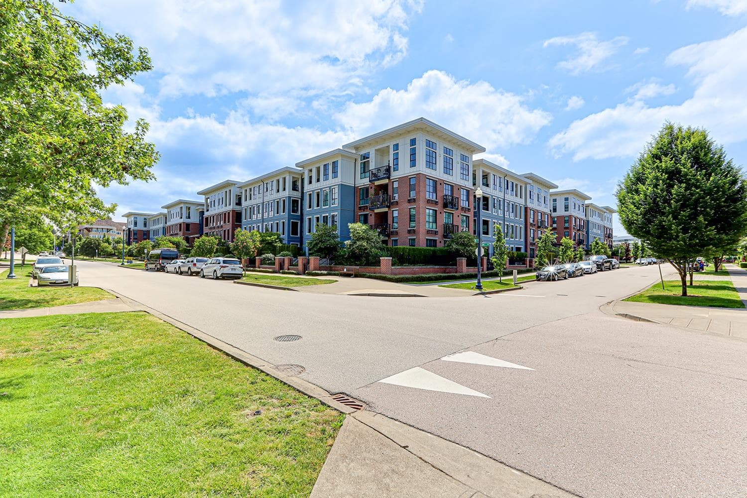 324 - 15138 34 Avenue, Surrey, V3Z 0Y5 — photo 4