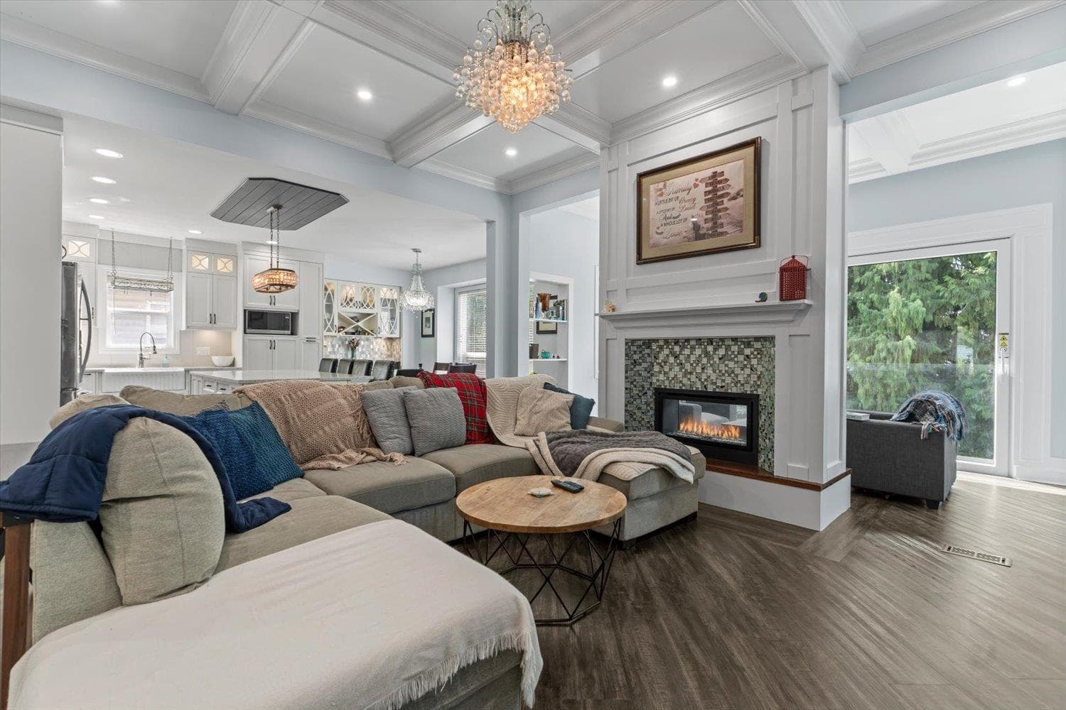 7257 Bryant Place, Chilliwack, V4Z 1K4 — photo 3