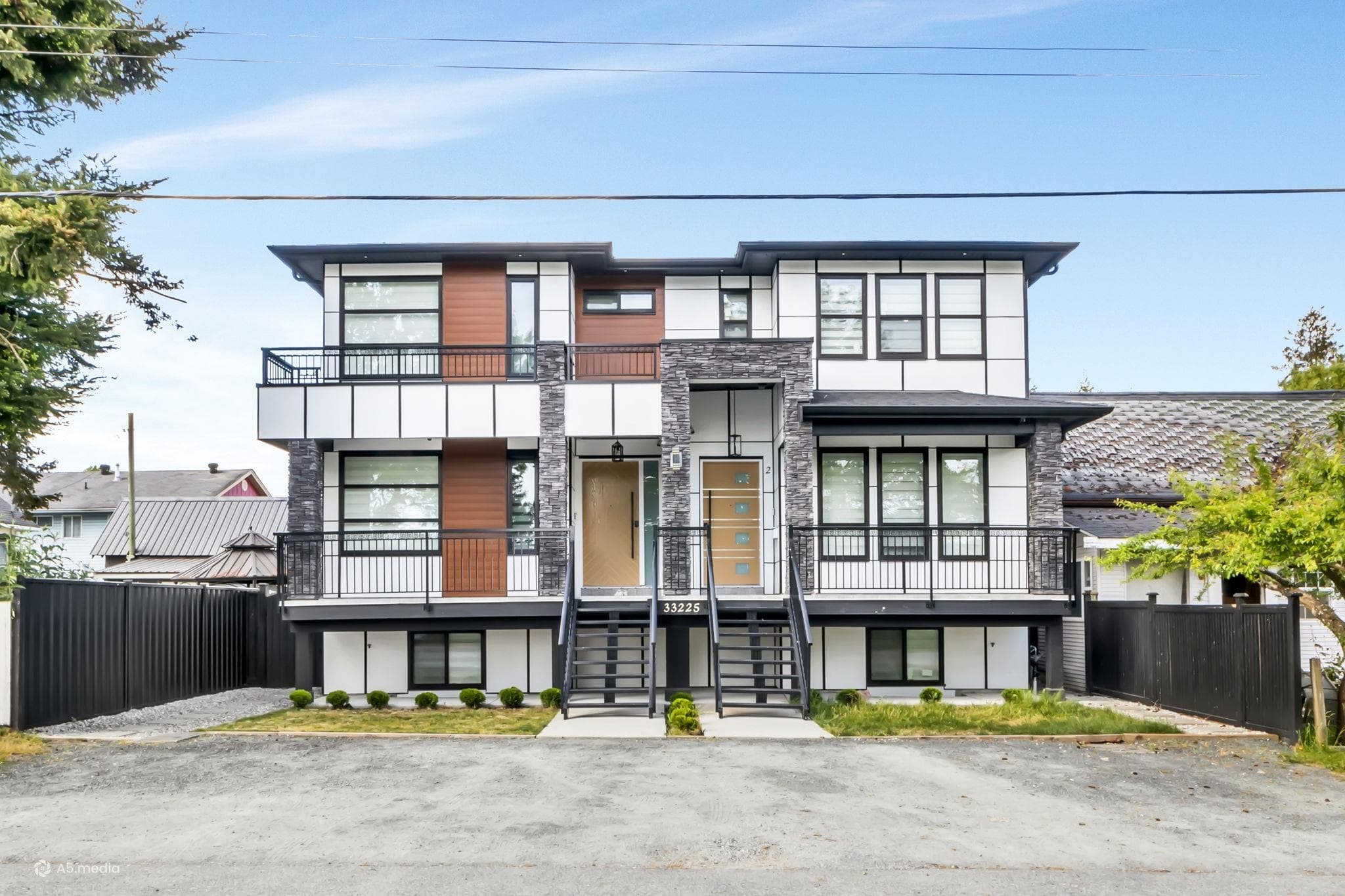 33227 5 Avenue, Mission