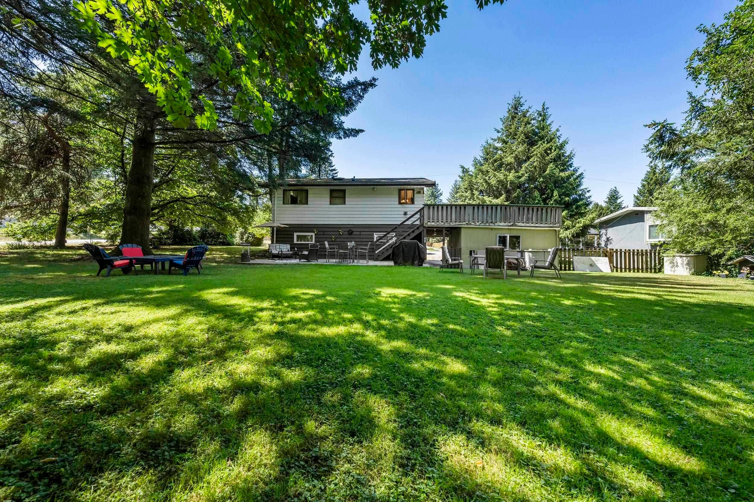 7876 139a Street, Surrey