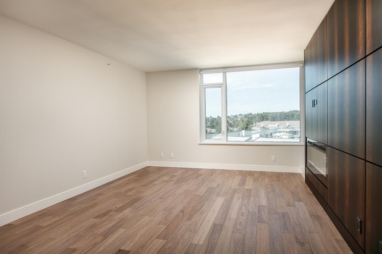 802 - 210 Salter Street, New Westminster, V3M 0J9 — photo 4