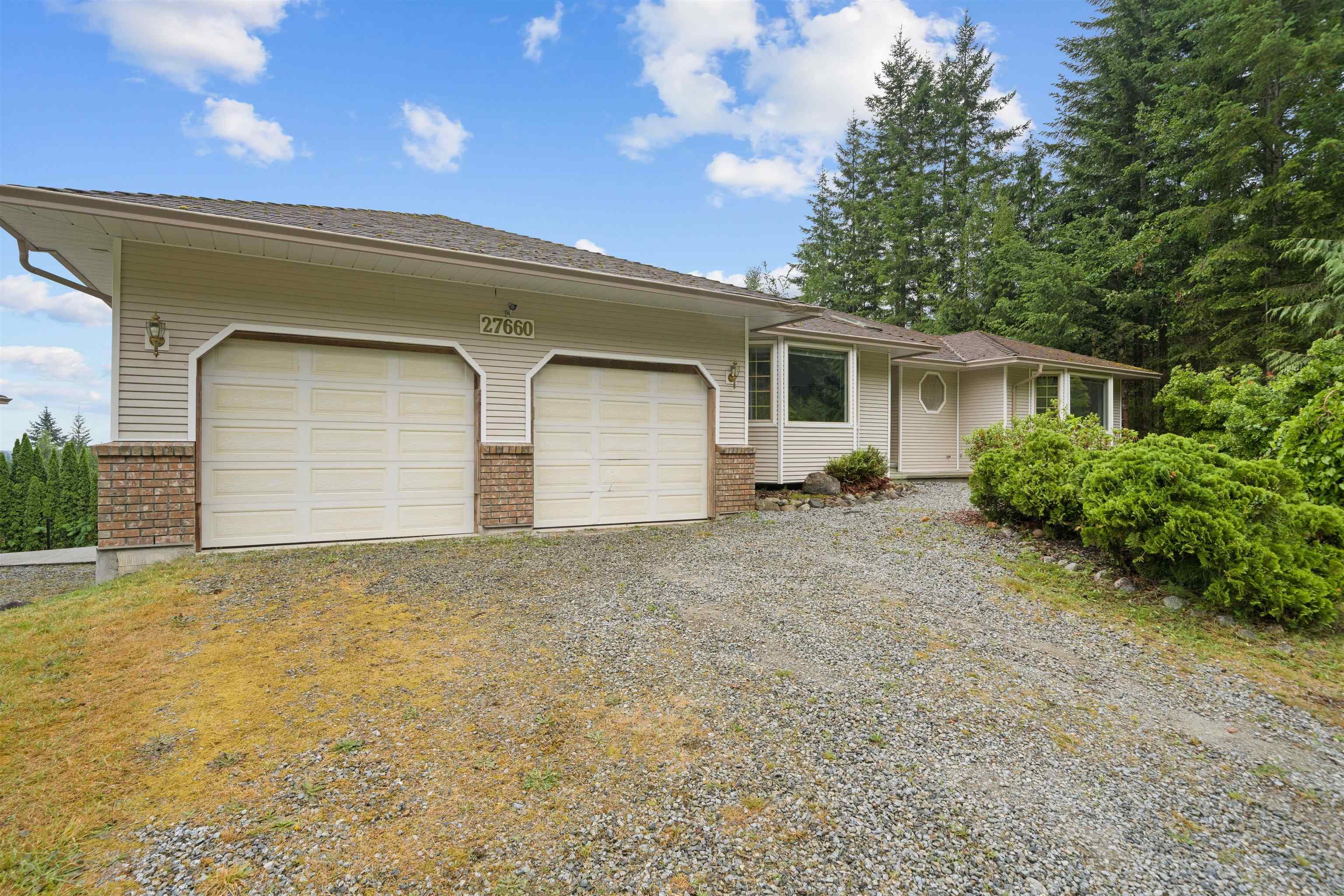 27660 128 Avenue, Maple Ridge, V2W 1N5 — photo 2