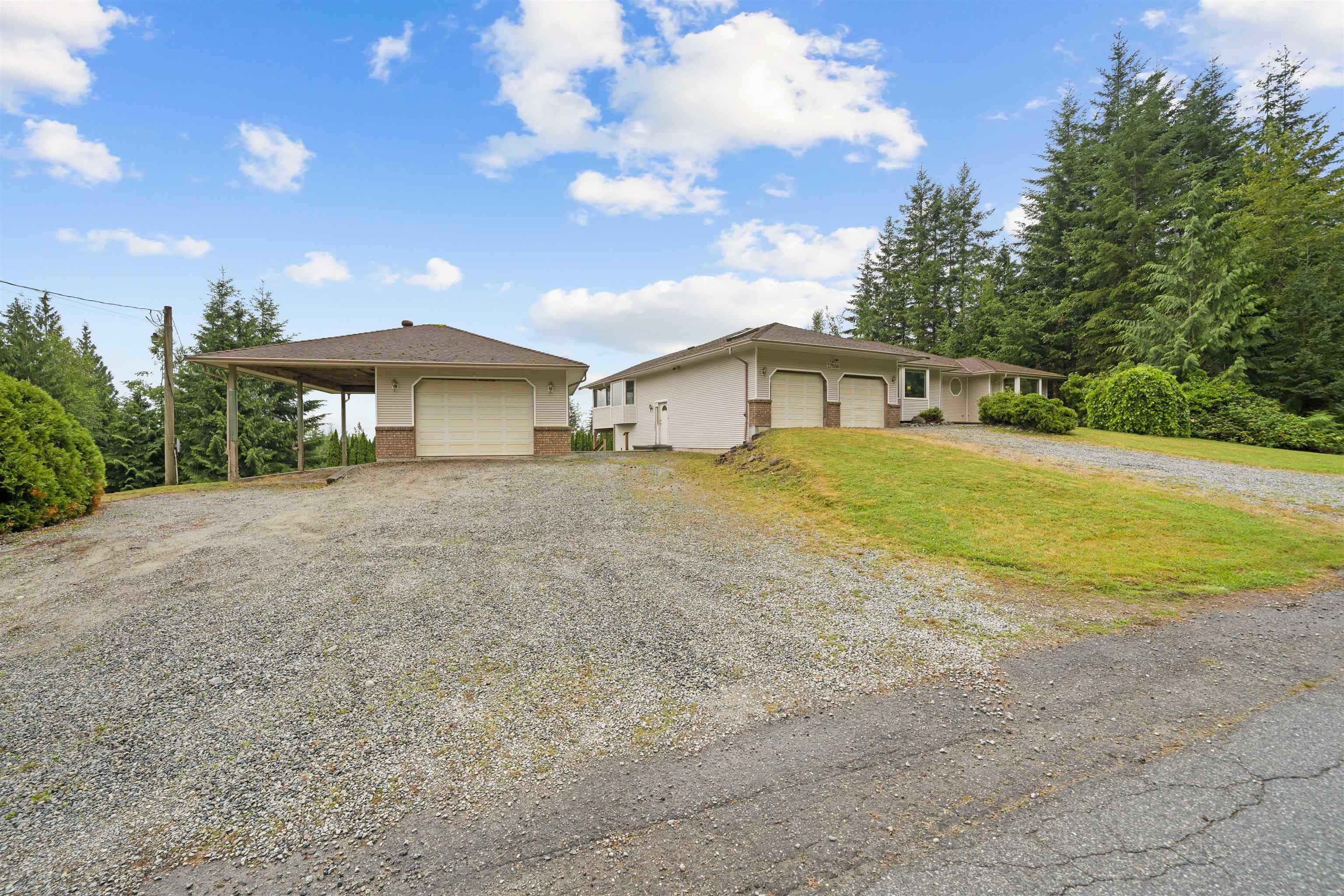 27660 128 Avenue, Maple Ridge, V2W 1N5 — photo 3