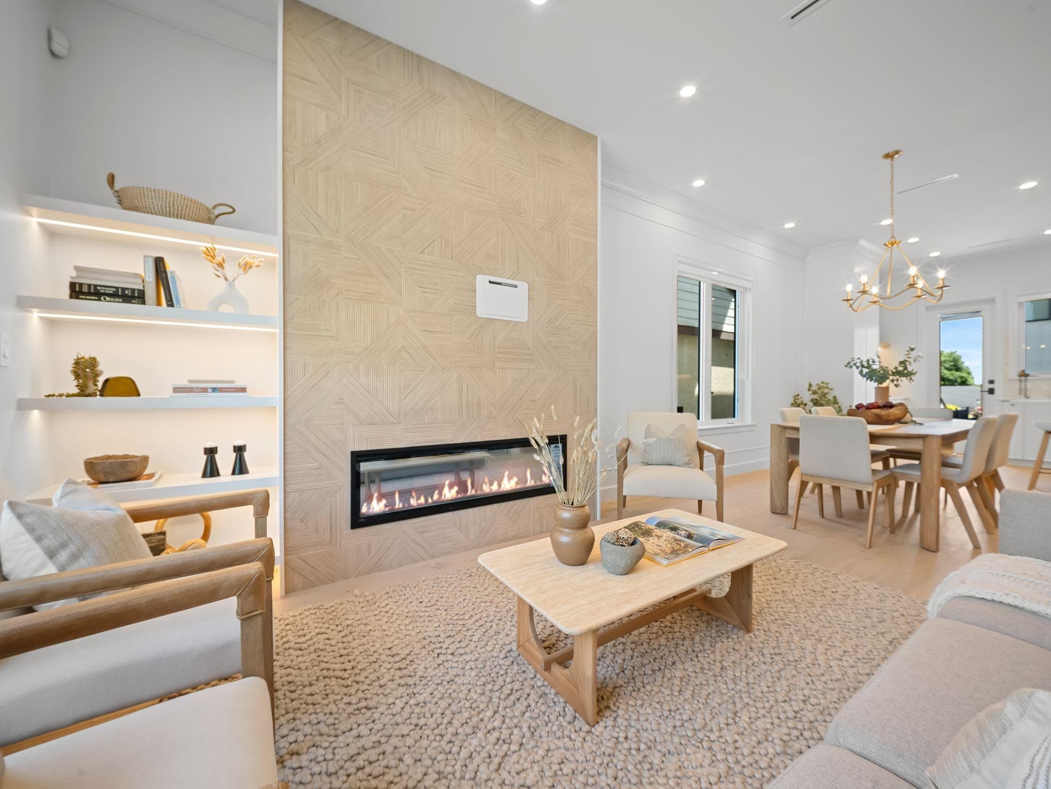 2 - 3786 Peter Street, Burnaby, V5J 1N4 — photo 4