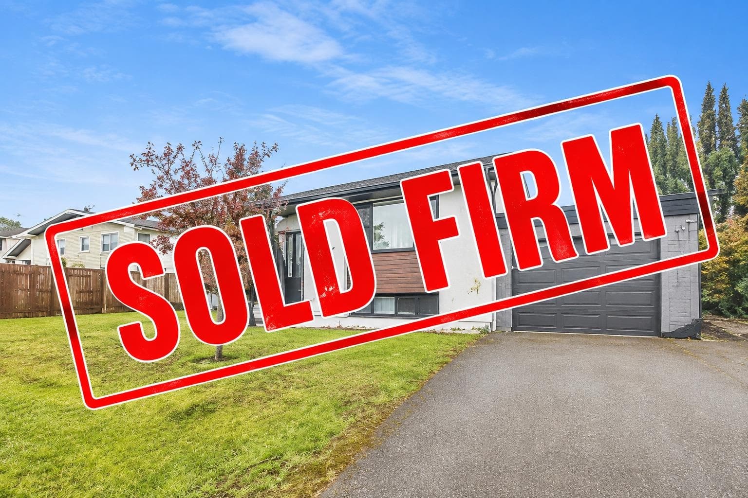45122 Balmoral Avenue, Chilliwack