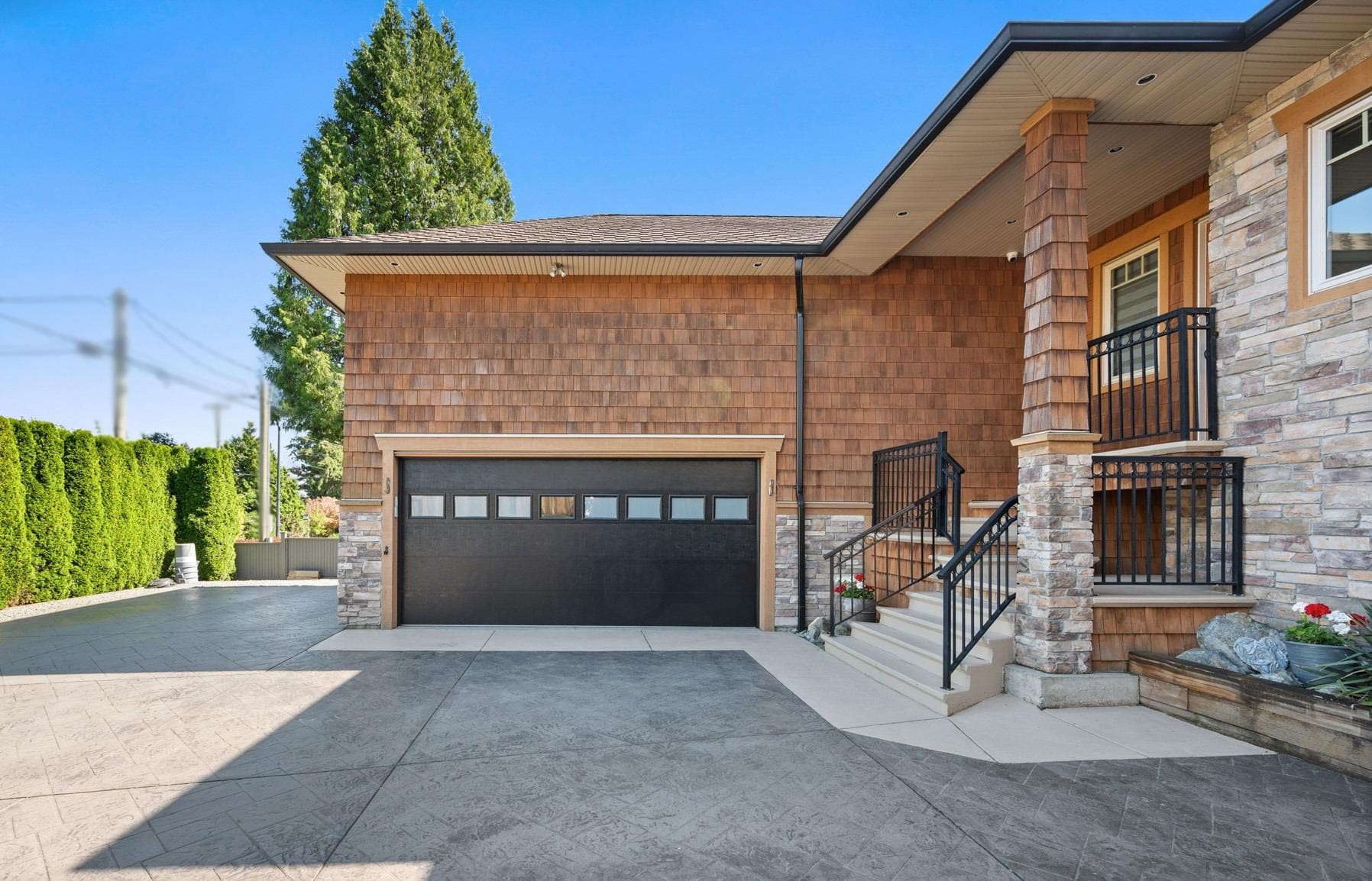 1247 Stayte Road, White Rock, V4B 4Z1 — photo 2