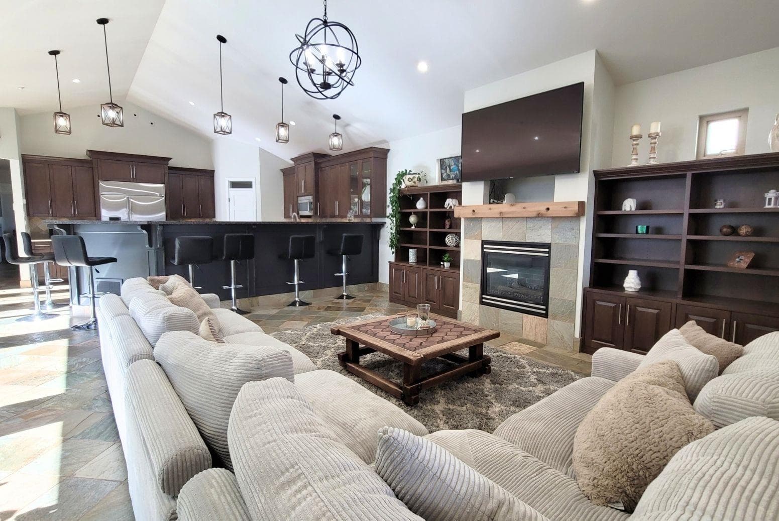 1247 Stayte Road, White Rock, V4B 4Z1 — photo 3