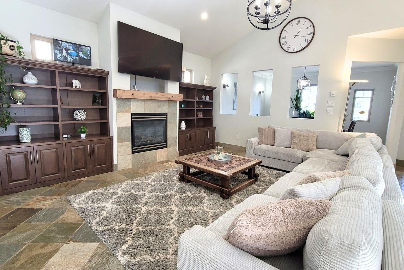 1247 Stayte Road, White Rock, V4B 4Z1 — photo 4