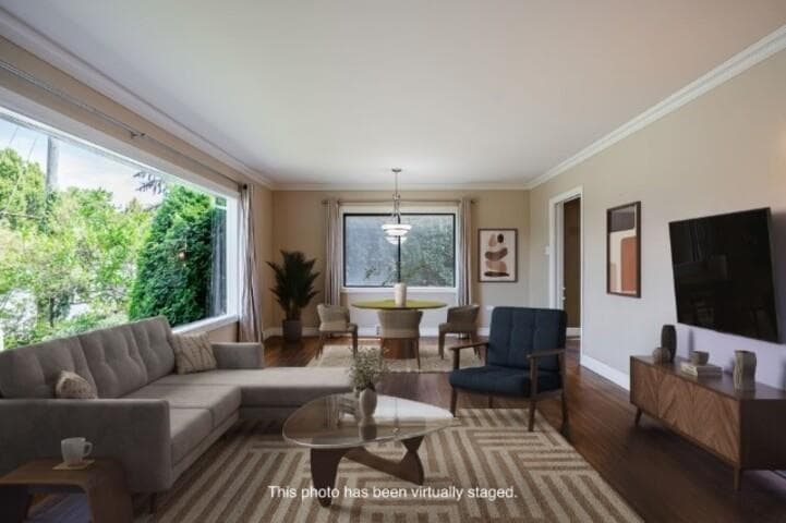 3896 Elmwood Street, Burnaby, V5G 1S1 — photo 5