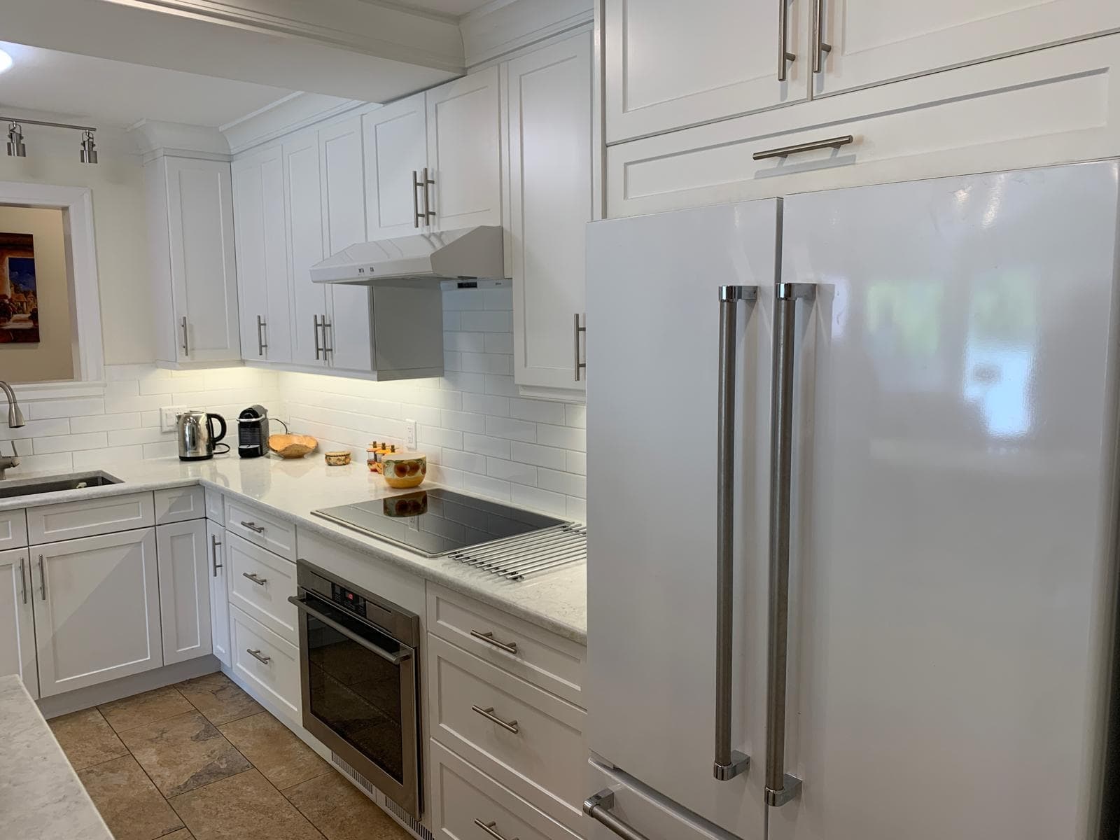 318 - 1235 W 15th Avenue, Vancouver, V6H 1S1 — photo 4