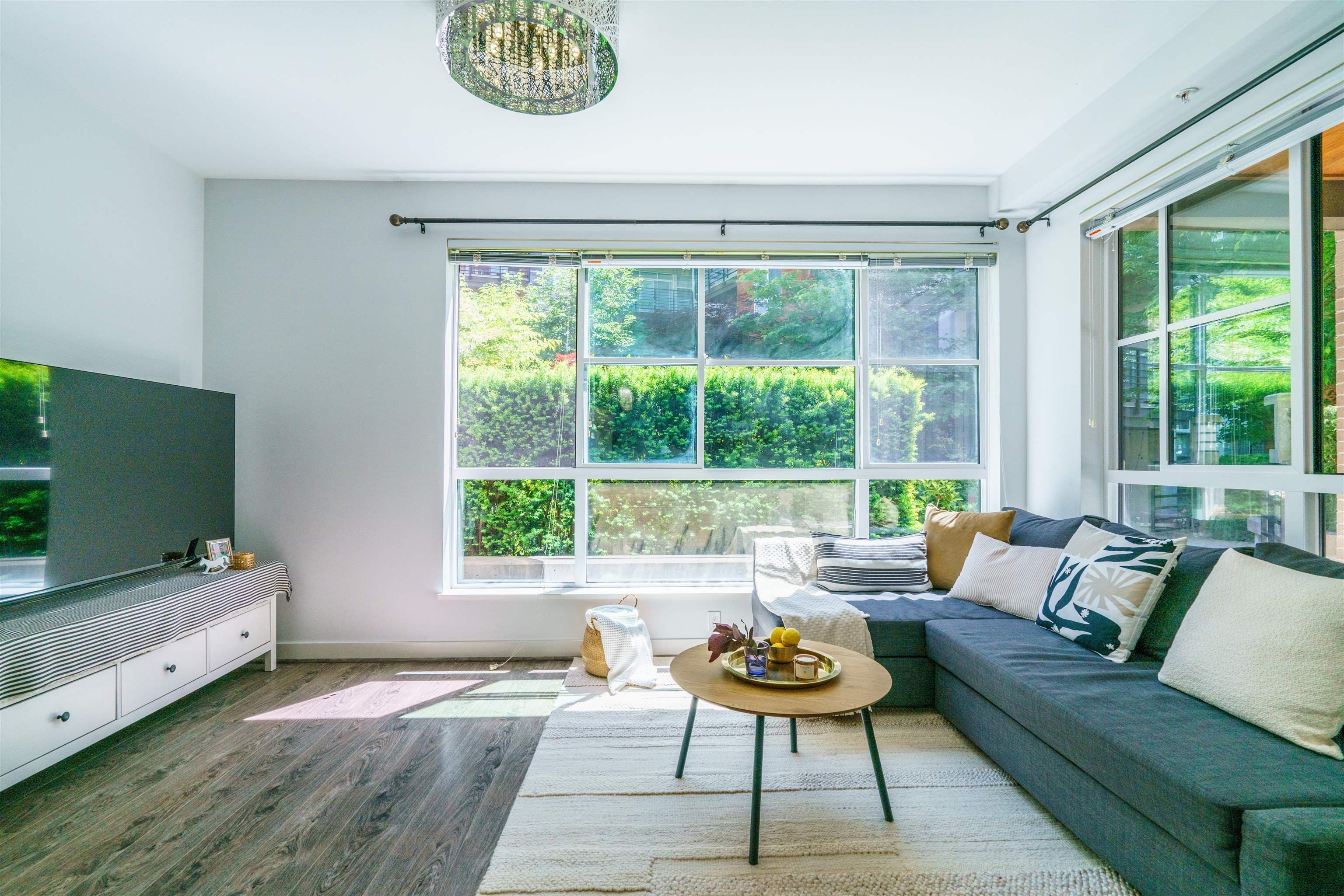 107 - 5981 Gray Avenue, Vancouver