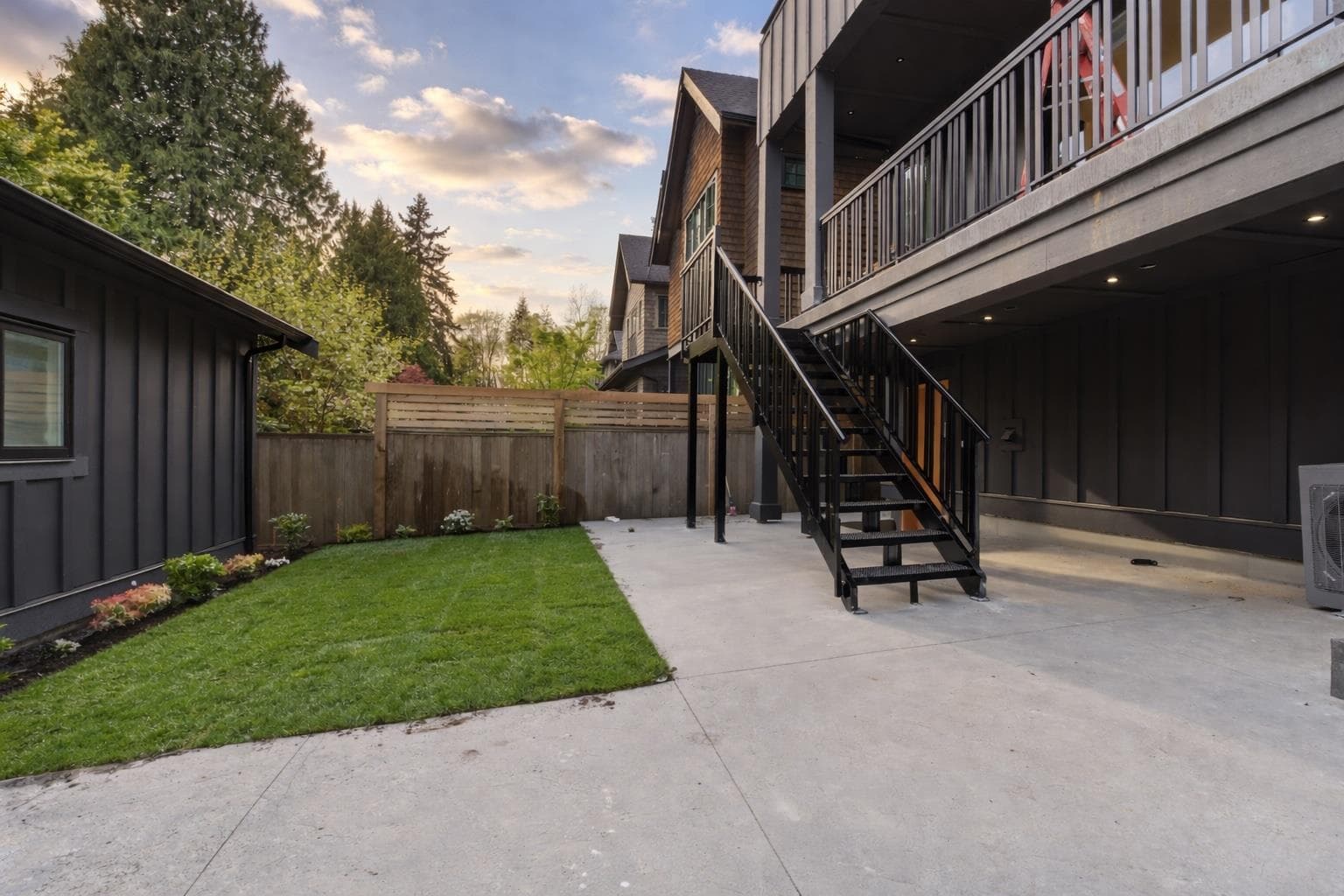 3118 W 42nd Avenue, Vancouver, V6N 3H2 — photo 5