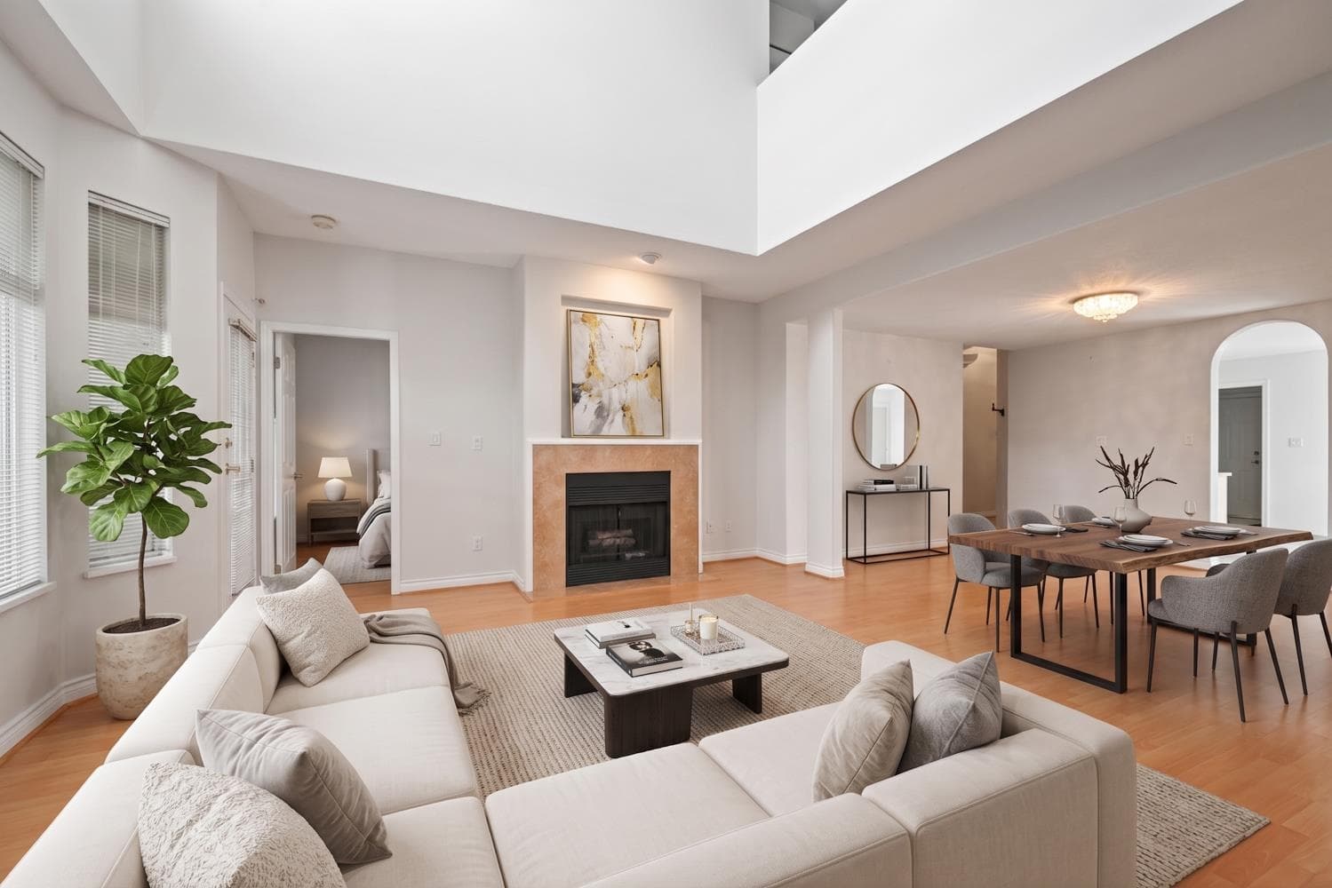 27 - 7695 St. Albans Road, Richmond, V6Y 3W8 — photo 3