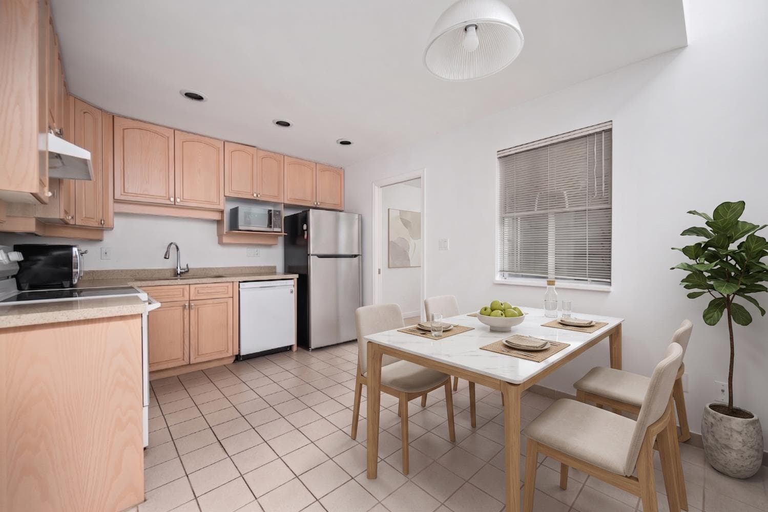 27 - 7695 St. Albans Road, Richmond, V6Y 3W8 — photo 5
