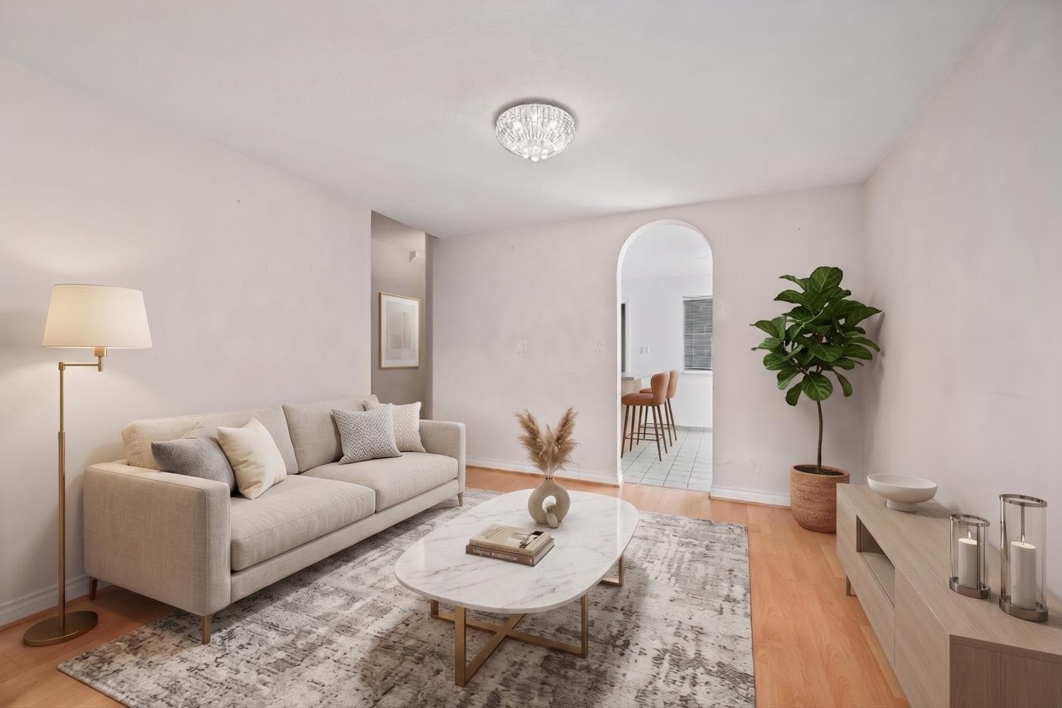 27 - 7695 St. Albans Road, Richmond, V6Y 3W8 — photo 4