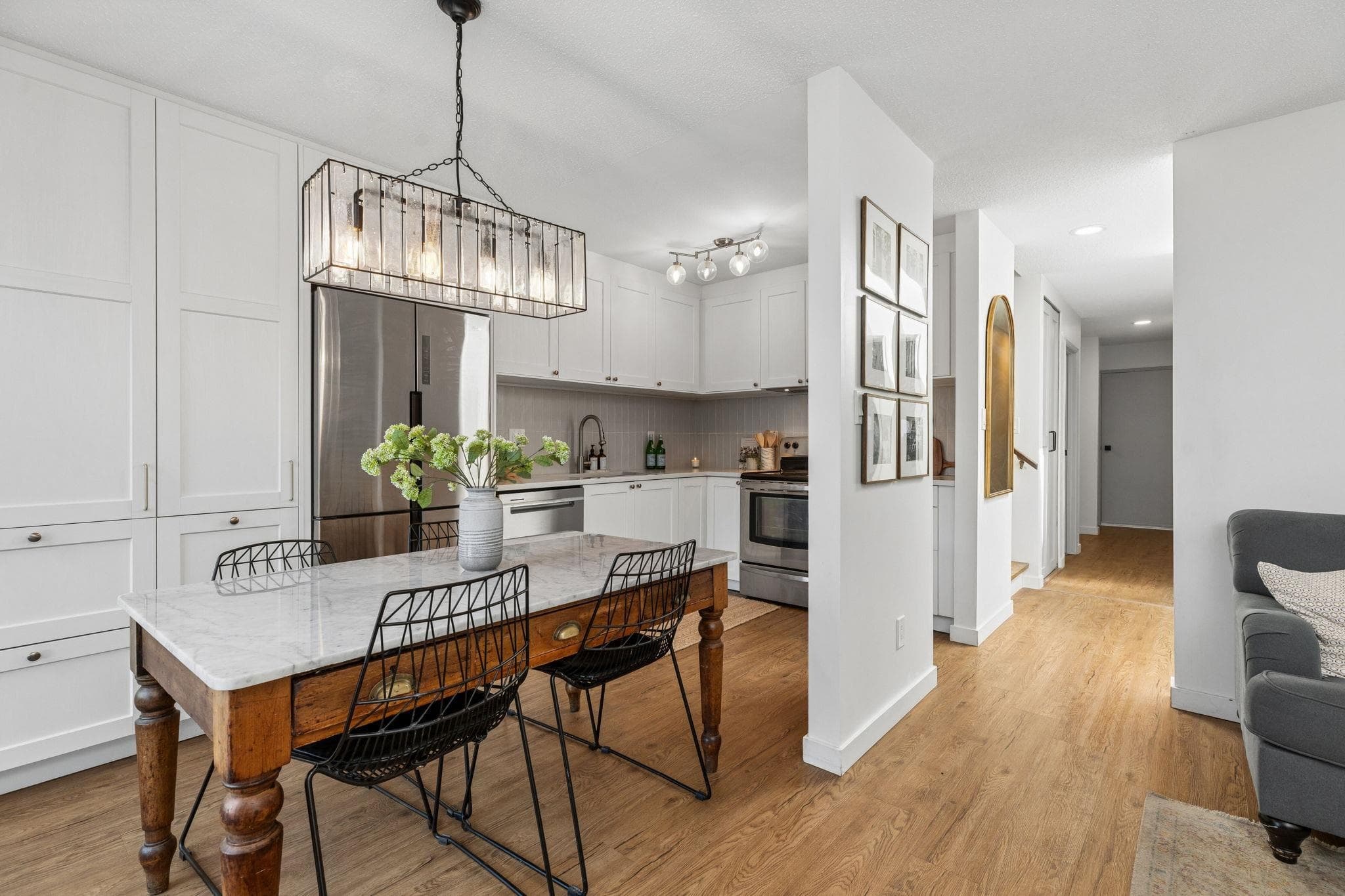 2509 Burian Drive, Coquitlam
