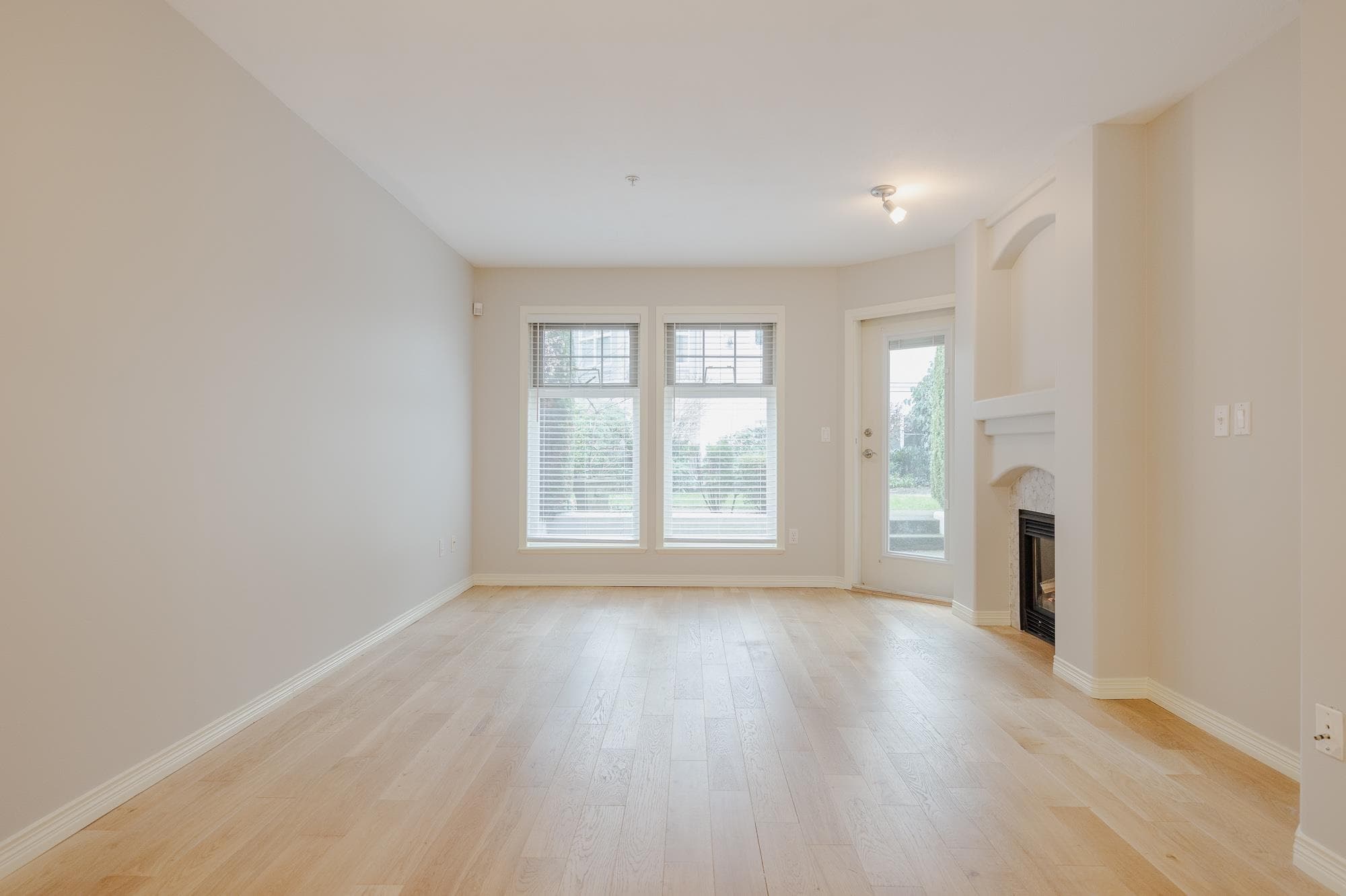 16 - 15432 16a Avenue, Surrey, V4A 1T3 — photo 3