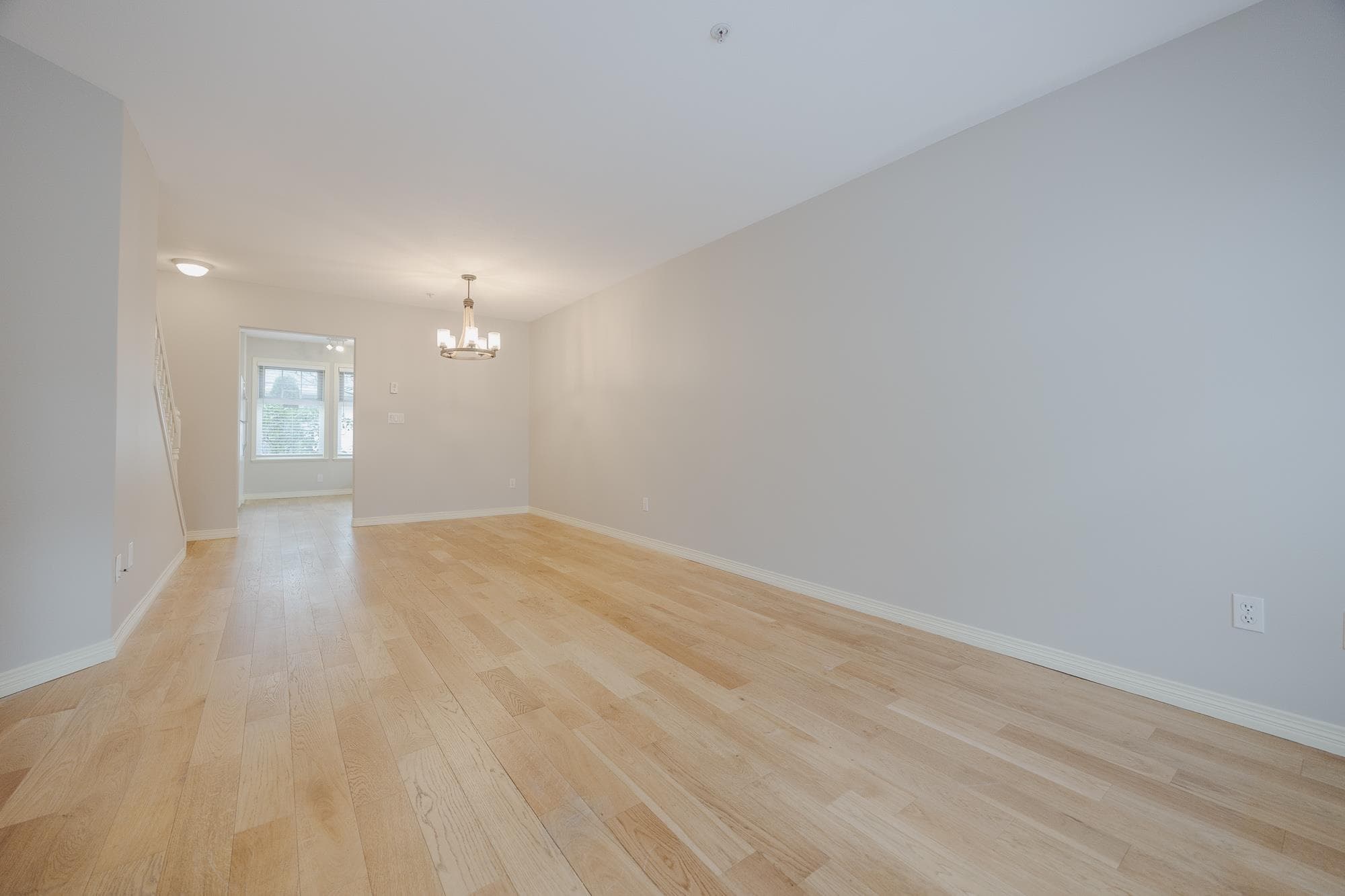 16 - 15432 16a Avenue, Surrey, V4A 1T3 — photo 5