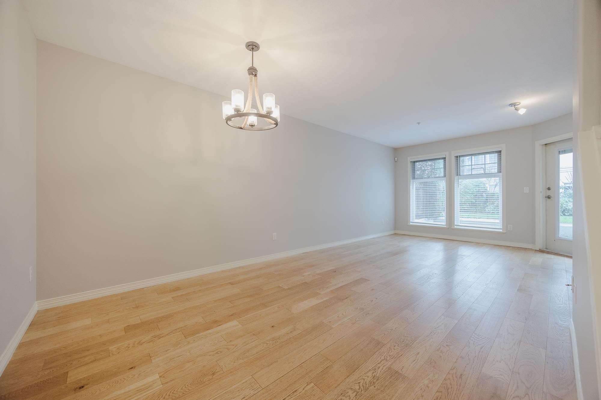 16 - 15432 16a Avenue, Surrey, V4A 1T3 — photo 4