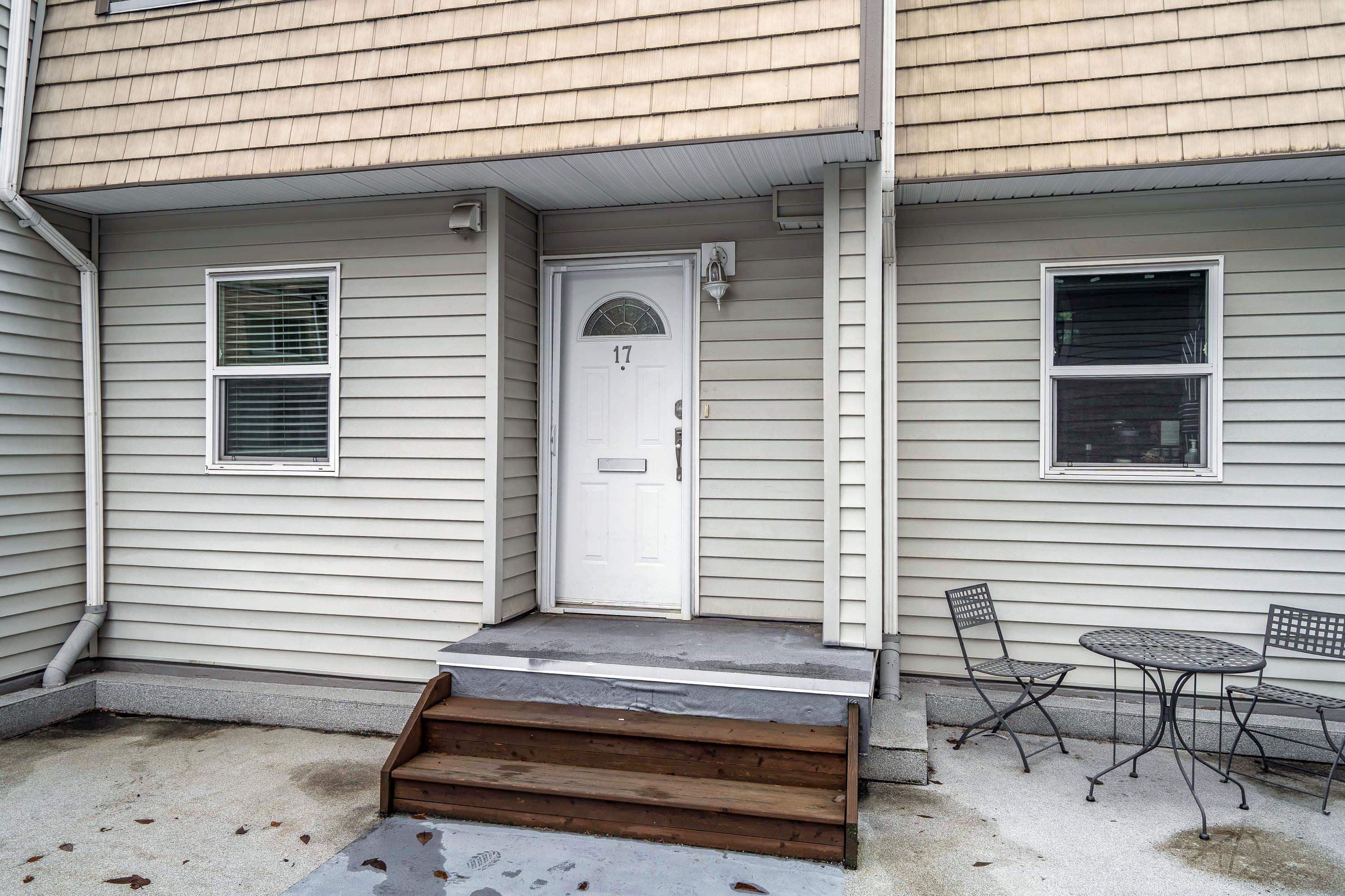 17 - 33293 E Bourquin Crescent, Abbotsford, V2S 1Y2 — photo 3