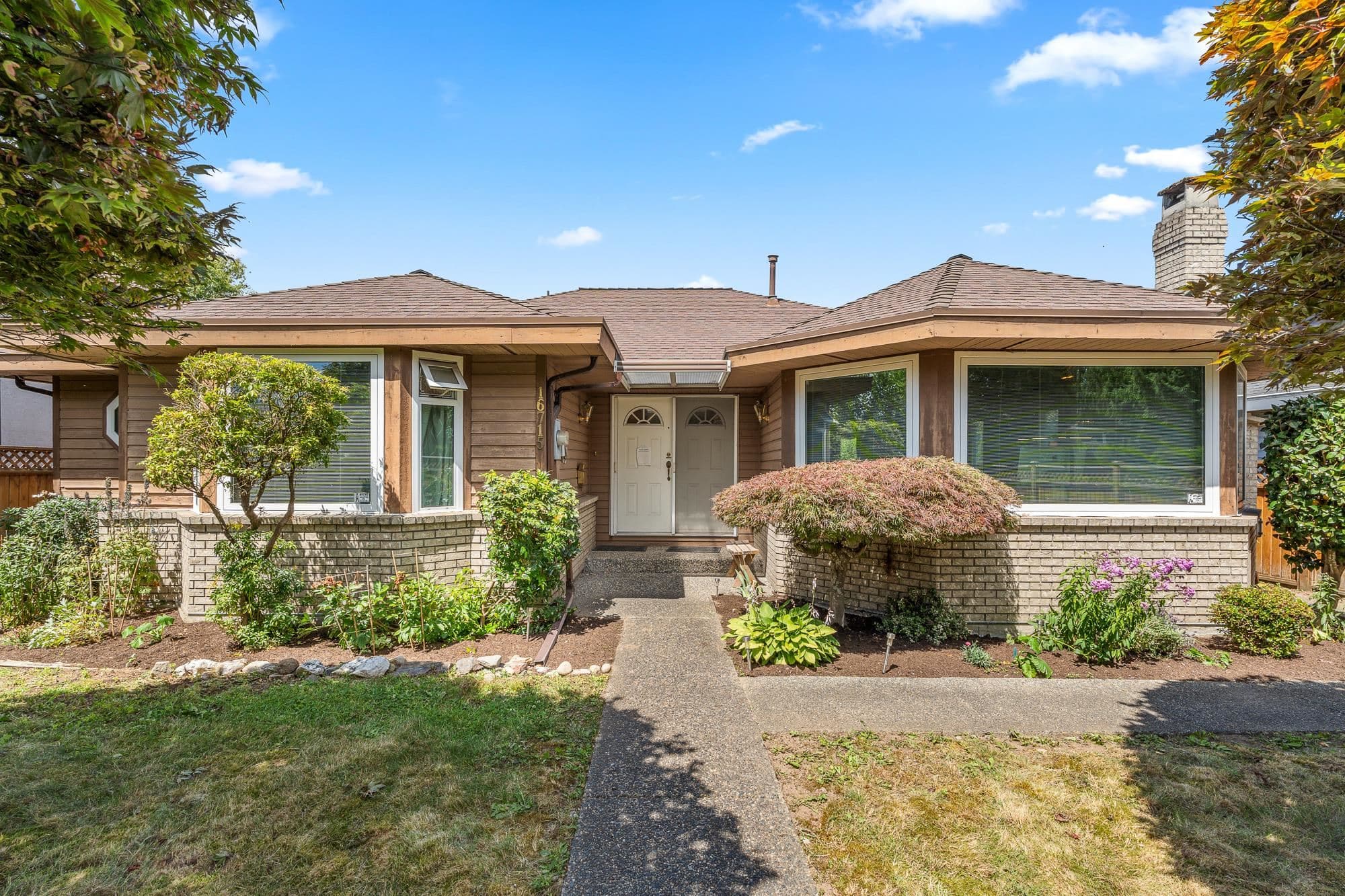 16715 104 Avenue, Surrey