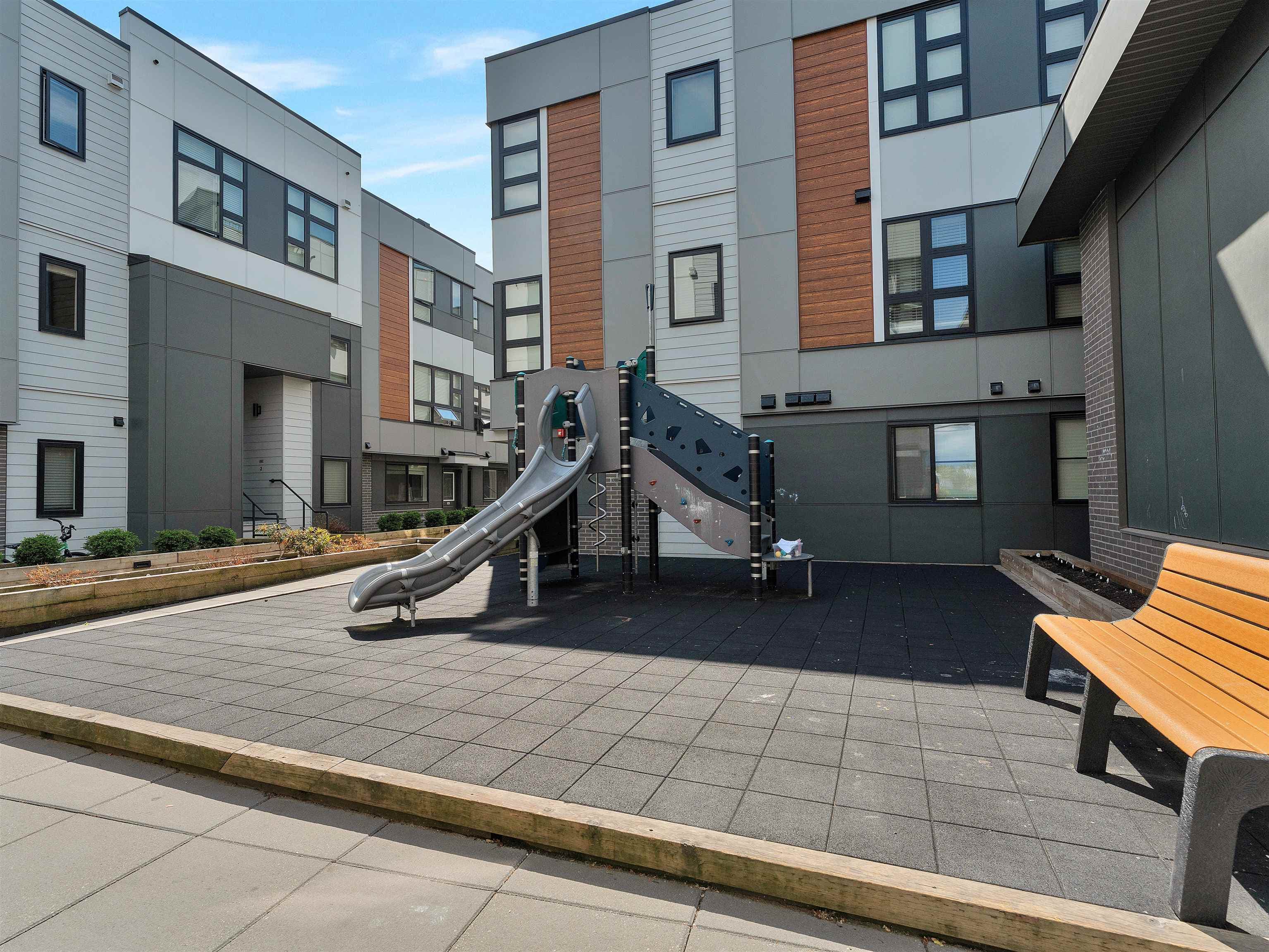 31 - 1419 Mccallum Road, Abbotsford