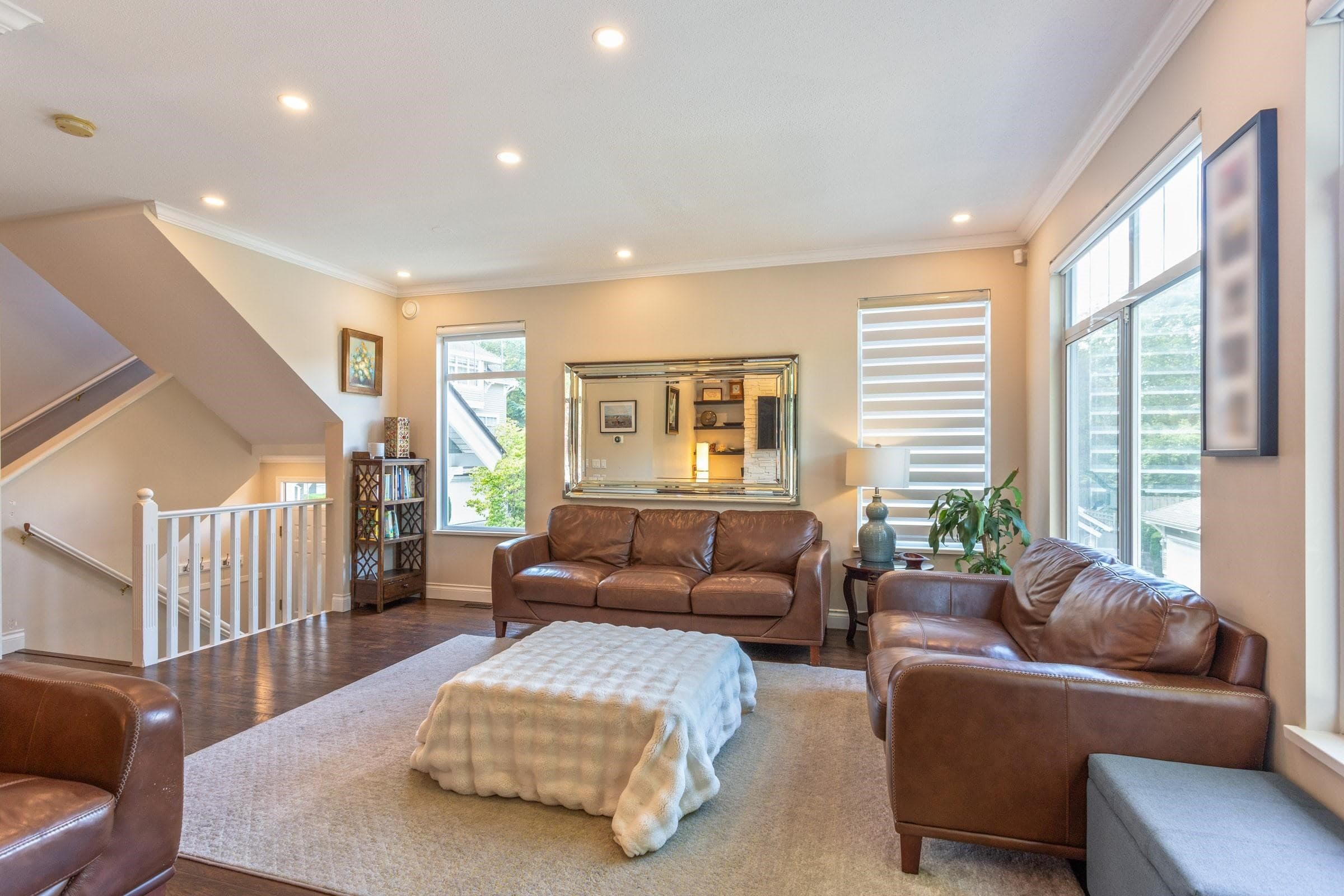 19 - 5240 Oakmount Crescent, Burnaby, V5H 4S1 — photo 5