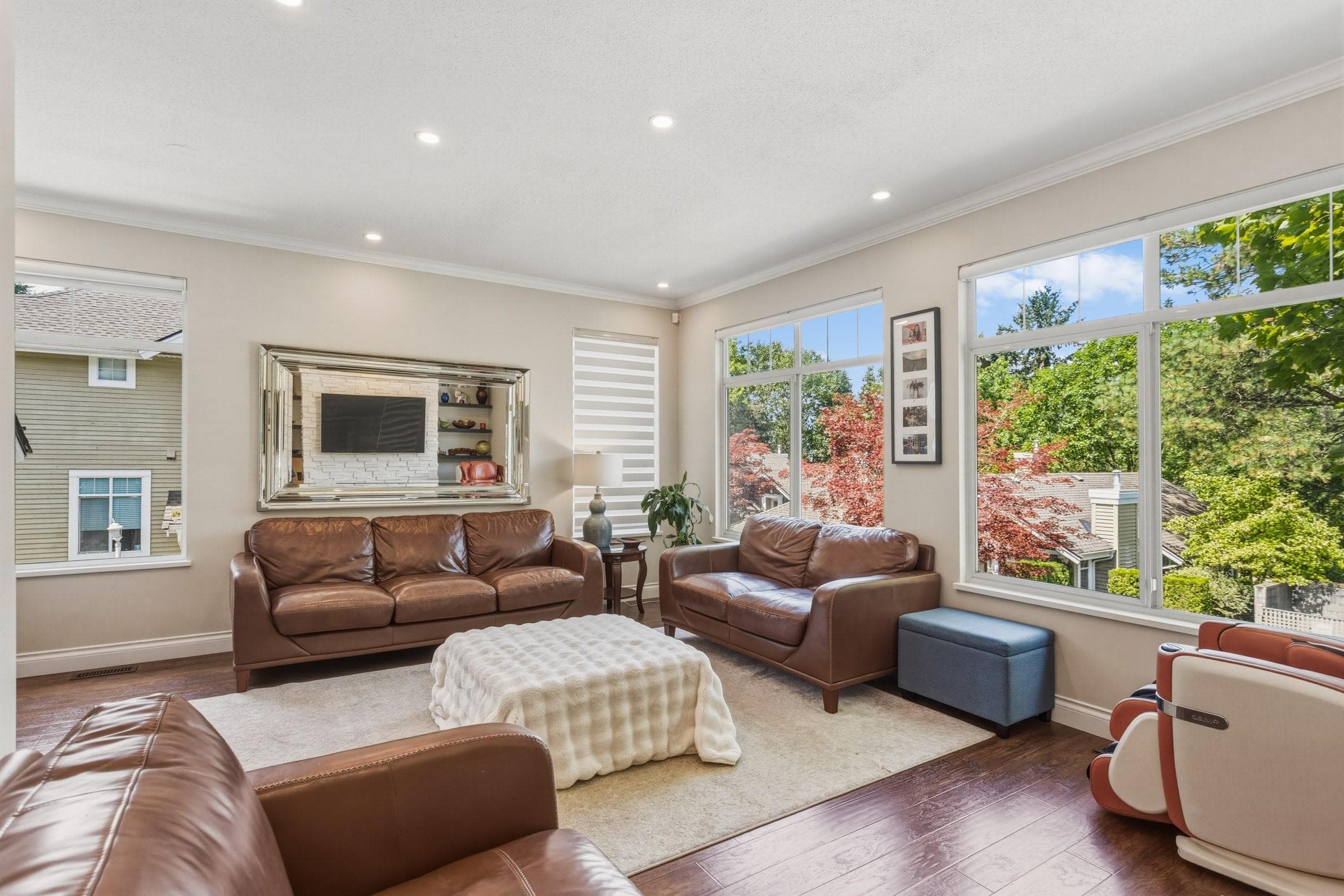 19 - 5240 Oakmount Crescent, Burnaby, V5H 4S1 — photo 4