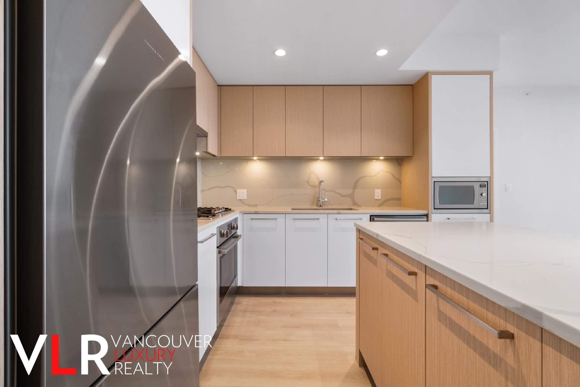 3807 - 567 Clarke Road, Coquitlam, V3J 3X4 — photo 5