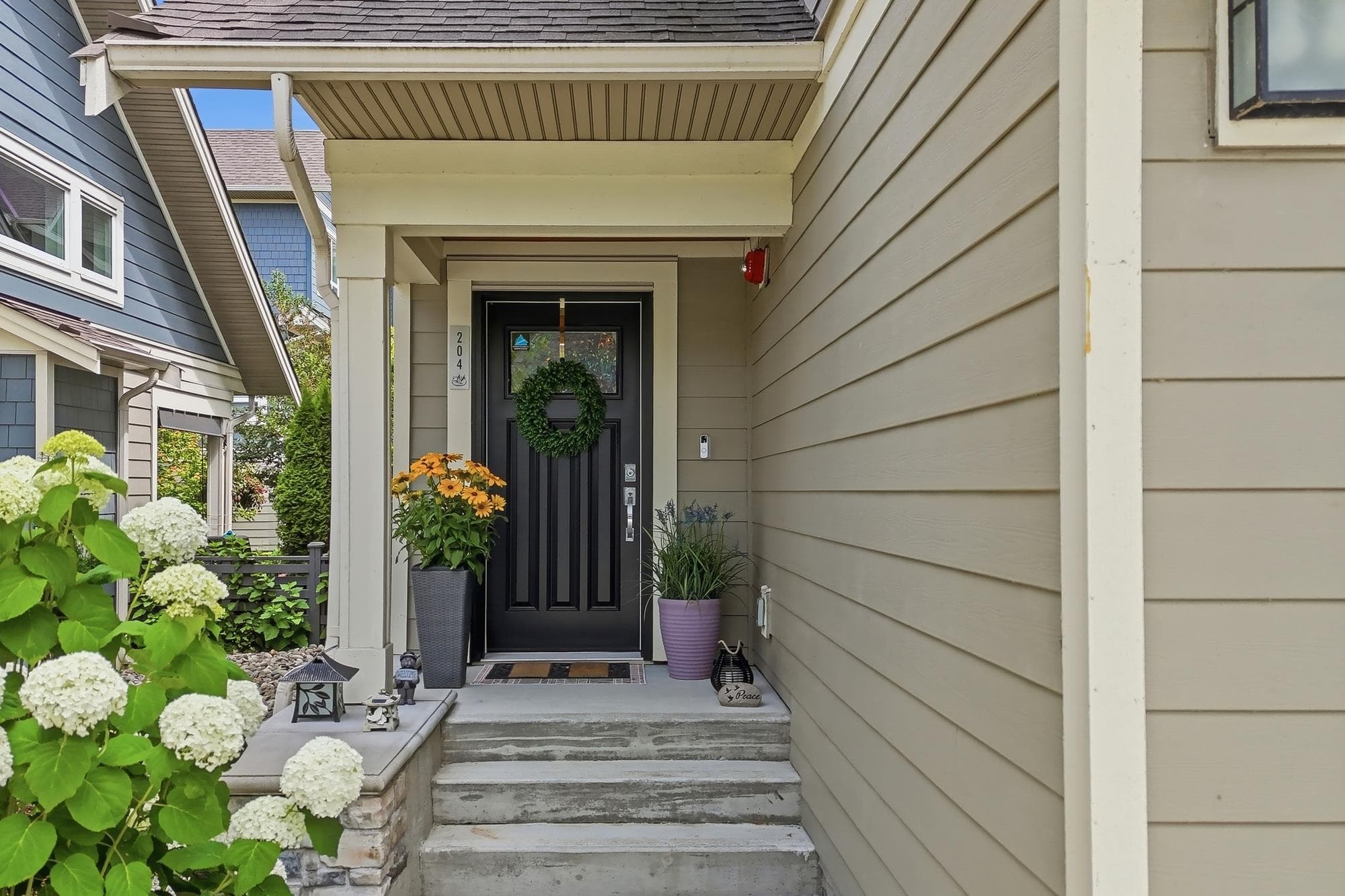 204 - 1816 Osprey Drive, Delta, V4M 0B8 — photo 2