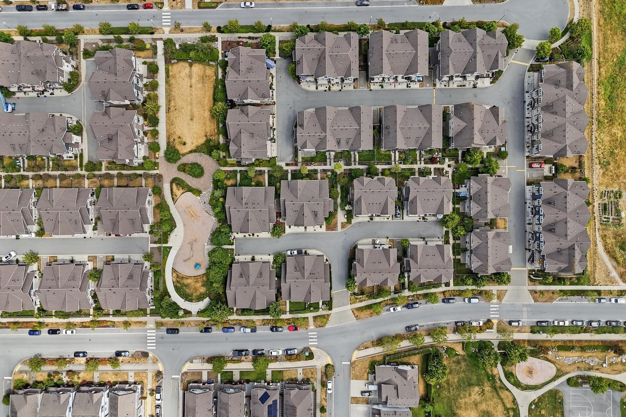 204 - 1816 Osprey Drive, Delta, V4M 0B8 — photo 5