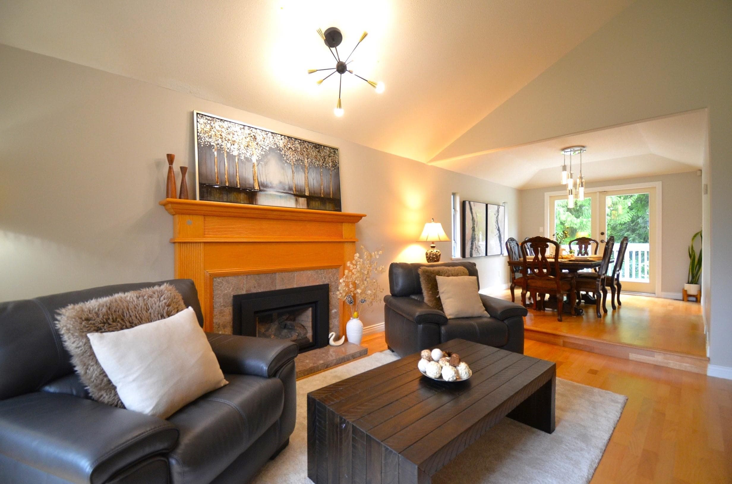 20530 96b Avenue, Langley, V1M 2H4 — photo 5