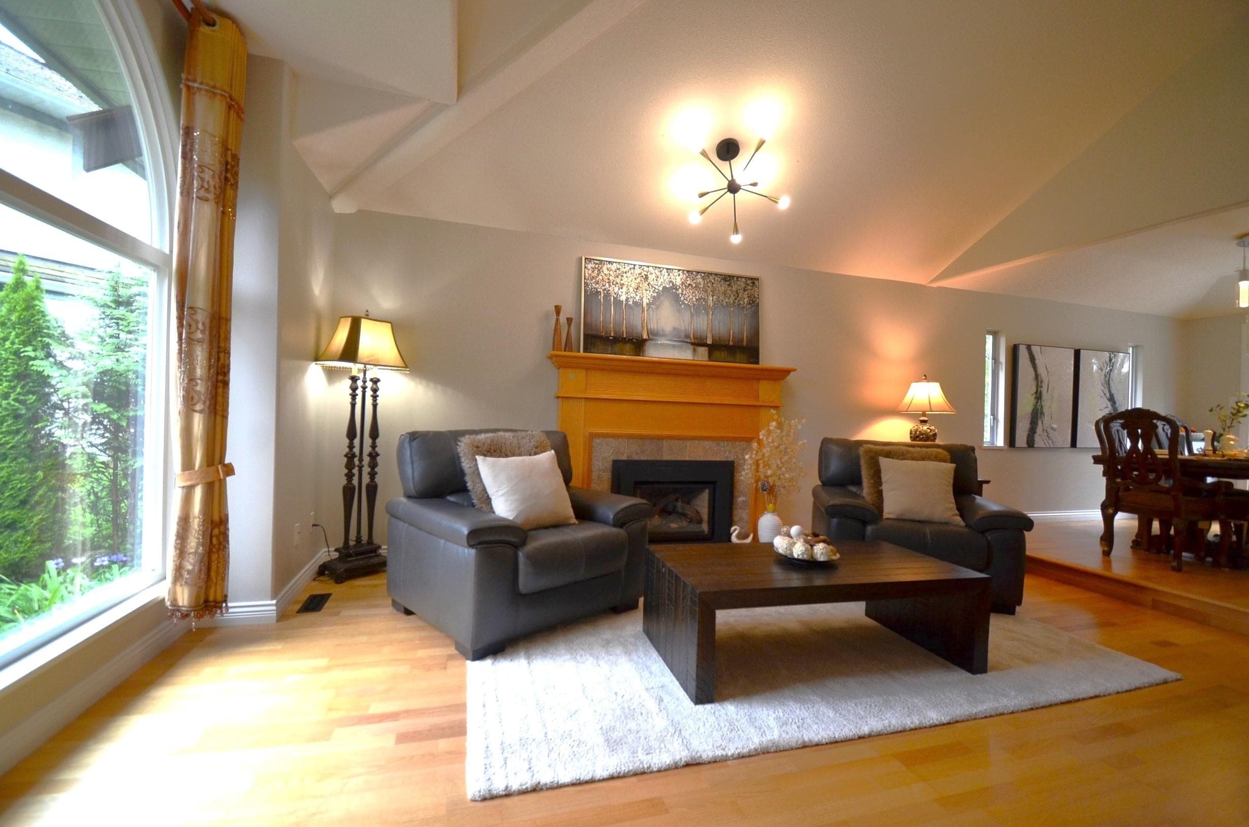 20530 96b Avenue, Langley, V1M 2H4 — photo 4