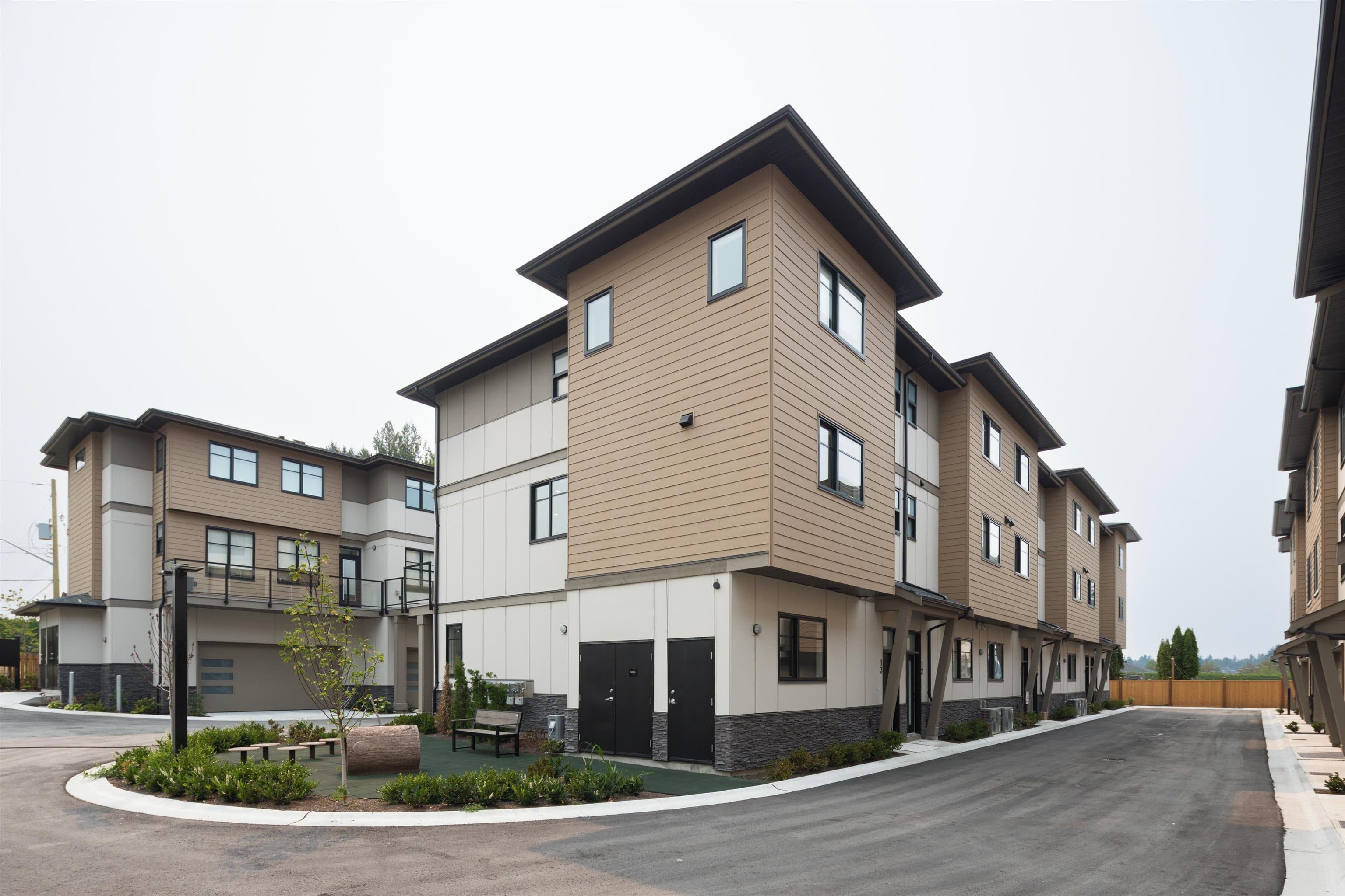 13 - 1641 King Crescent, Abbotsford, V2S 7M7 — photo 5
