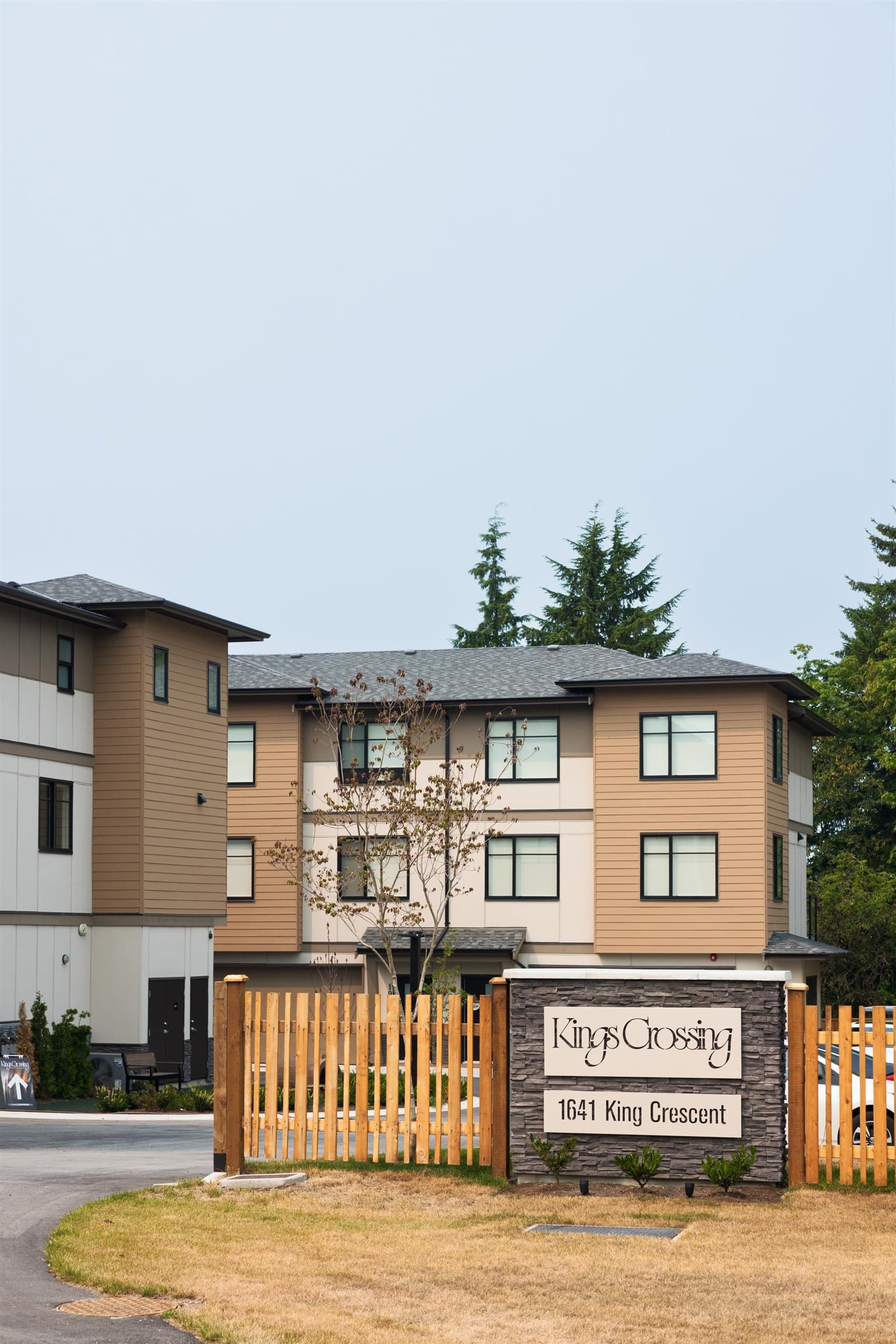 13 - 1641 King Crescent, Abbotsford, V2S 7M7 — photo 2
