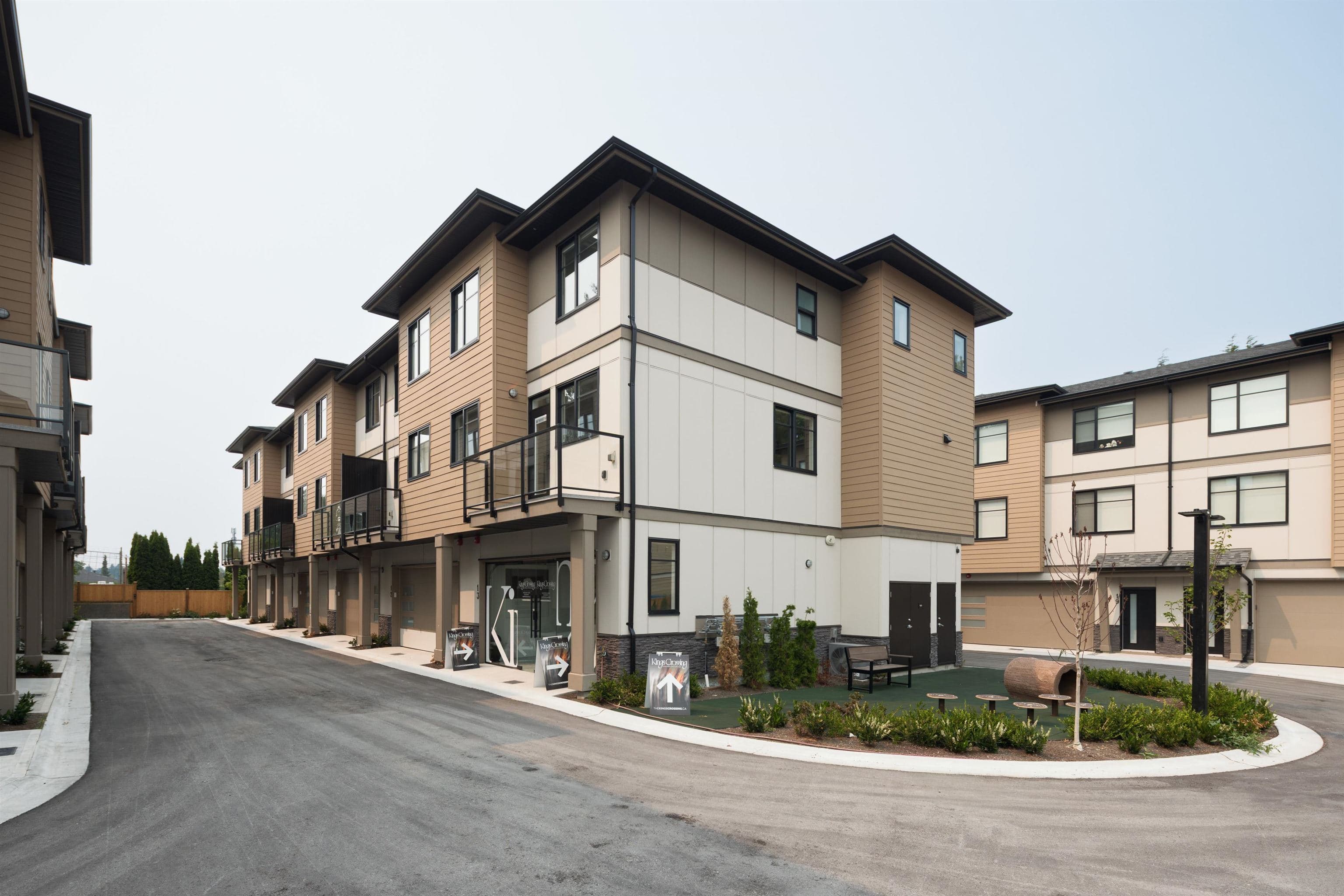 13 - 1641 King Crescent, Abbotsford, V2S 7M7 — photo 4