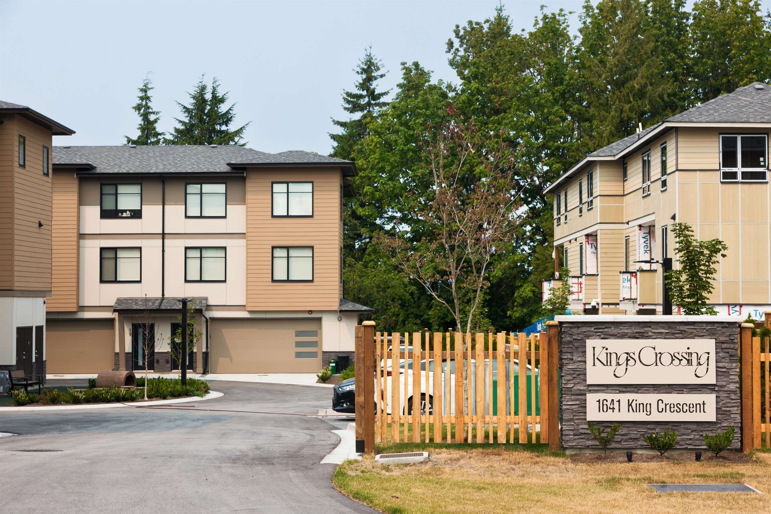 13 - 1641 King Crescent, Abbotsford, V2S 7M7 — photo 3